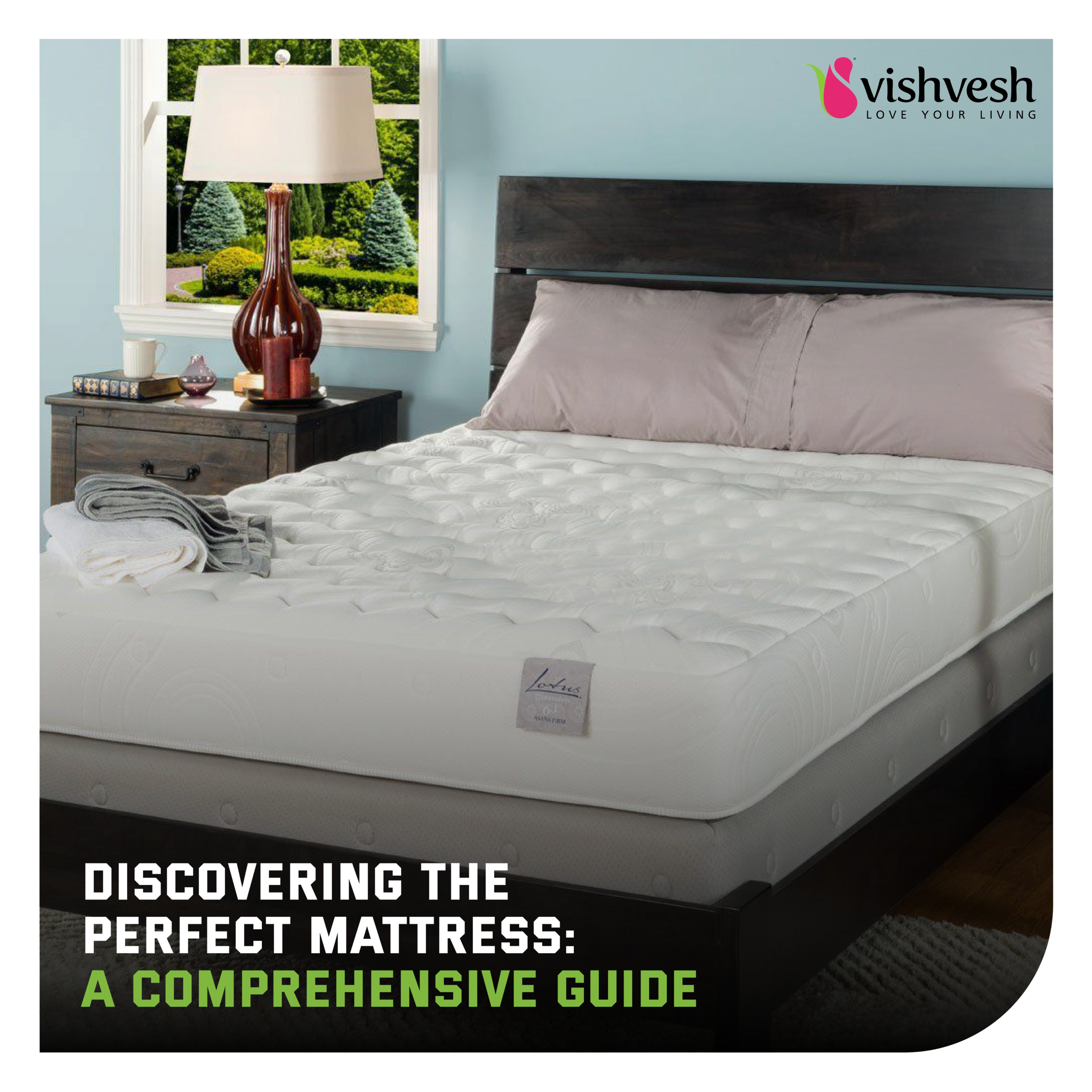Discovering-the-Perfect-Mattress-A-Comprehensive-Guide