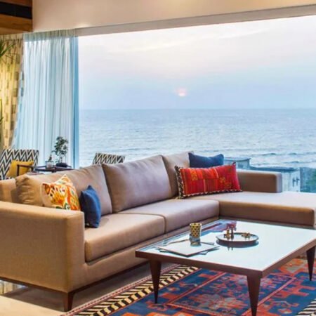 rugs in a living room rugs in a living room