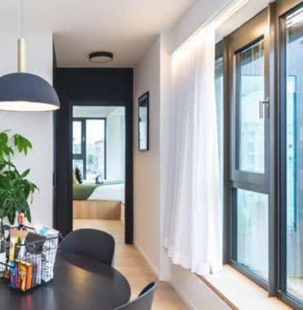 curtain brands available in Chennai curtain brands available in Chennai