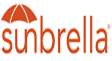 Sunbrella