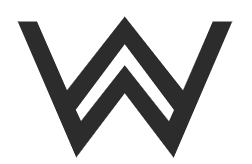 Warwick