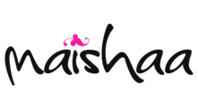 Maishaa