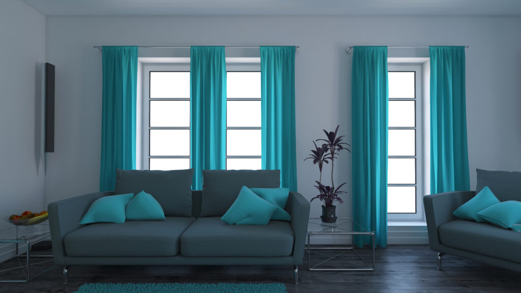 The-Ultimate-Guide-to-Designer-Window-Treatments-Vishvesh