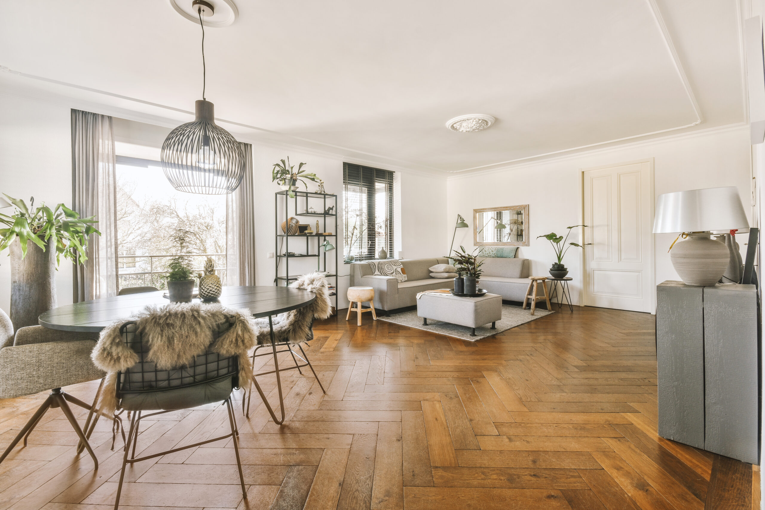 Discover-the-Best-Window-Blinds-for-Your-Home