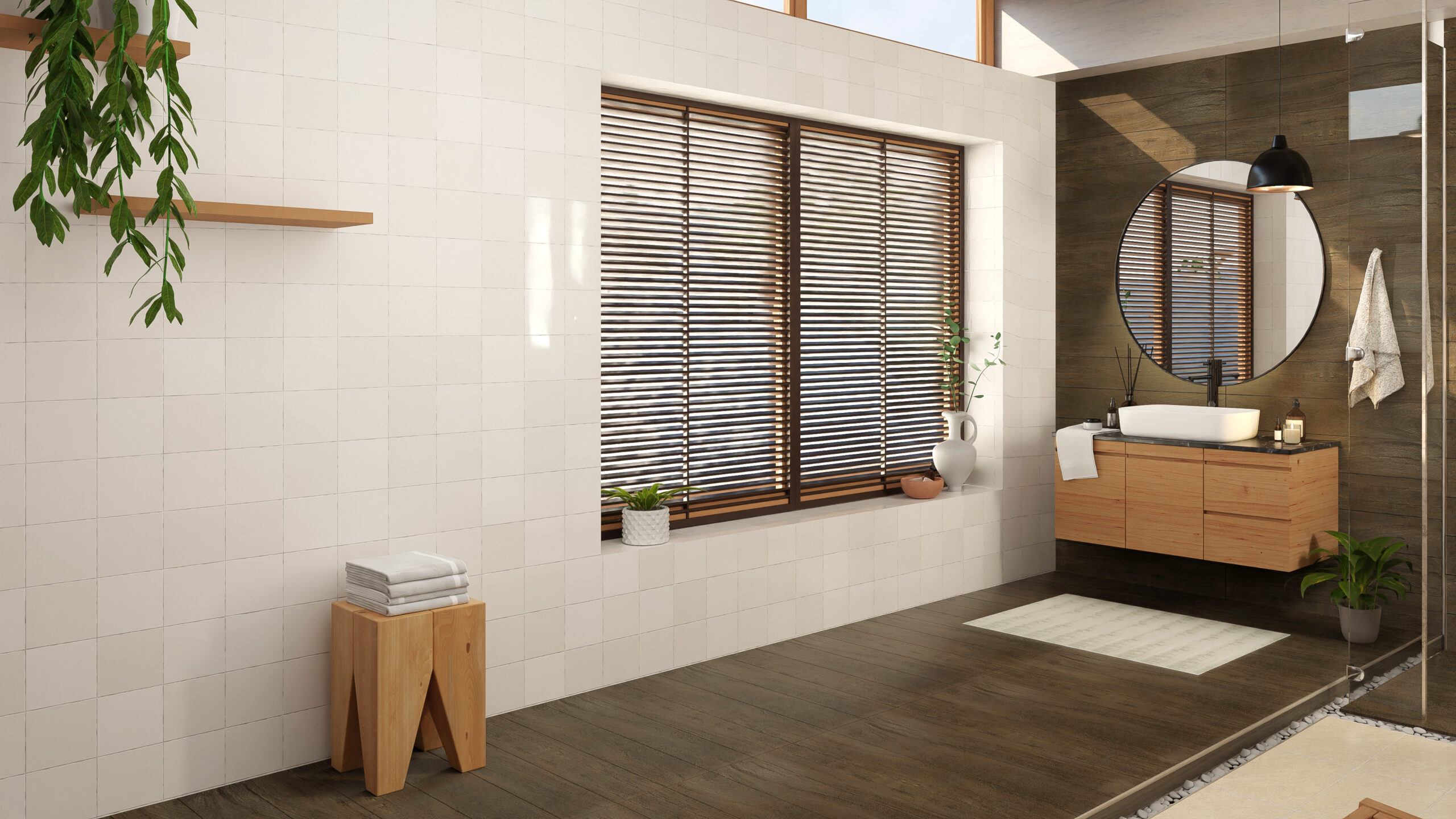 Discover-the-Best-Window-Blinds-for-Your-Home