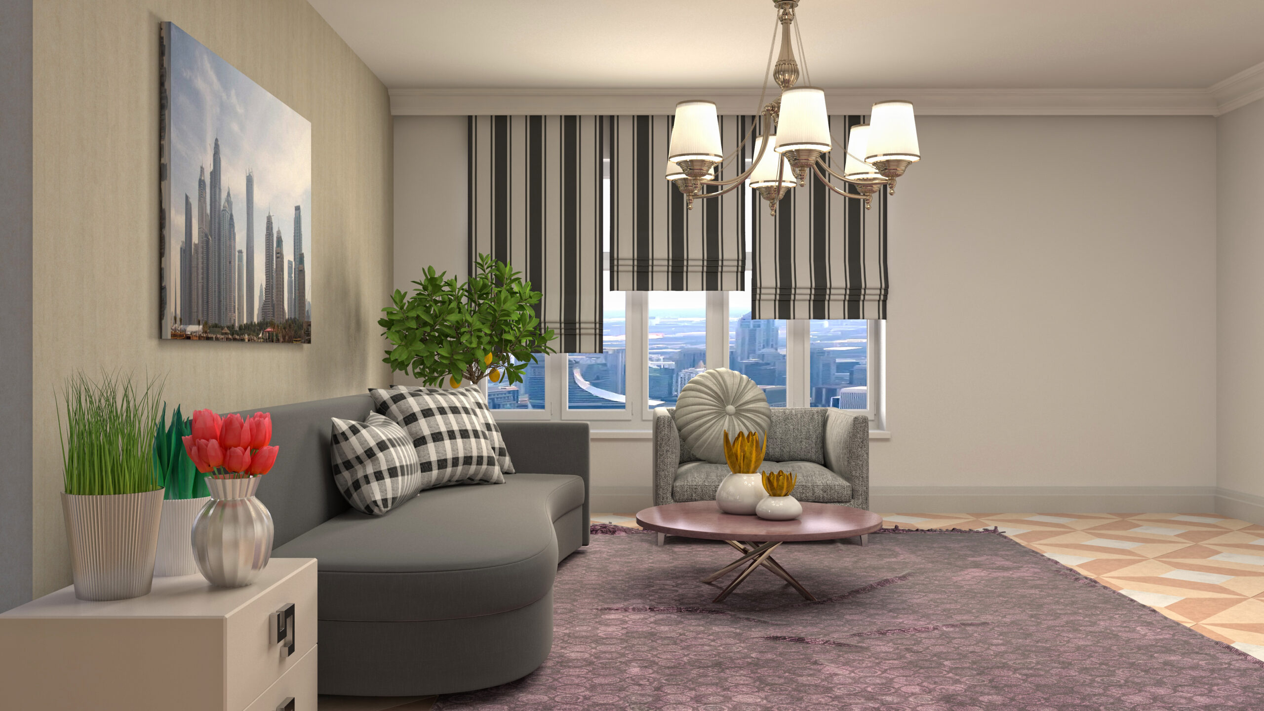Discover-the-Best-Window-Blinds-for-Your-Home