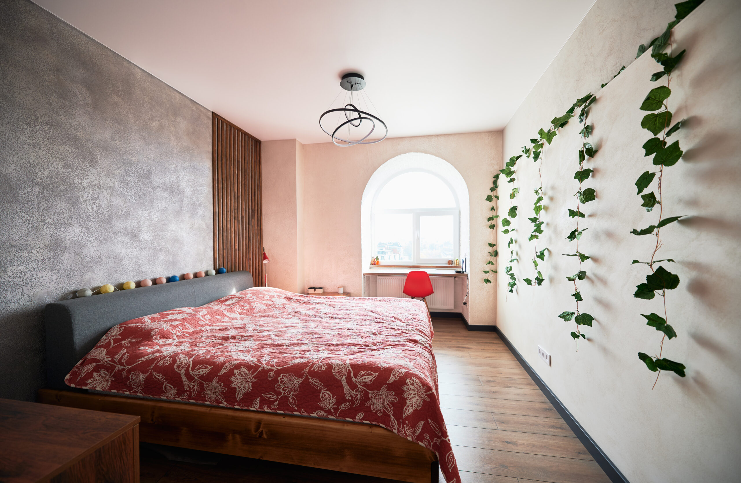 Discovering-the-Perfect-Mattress-A-Comprehensive-Guide