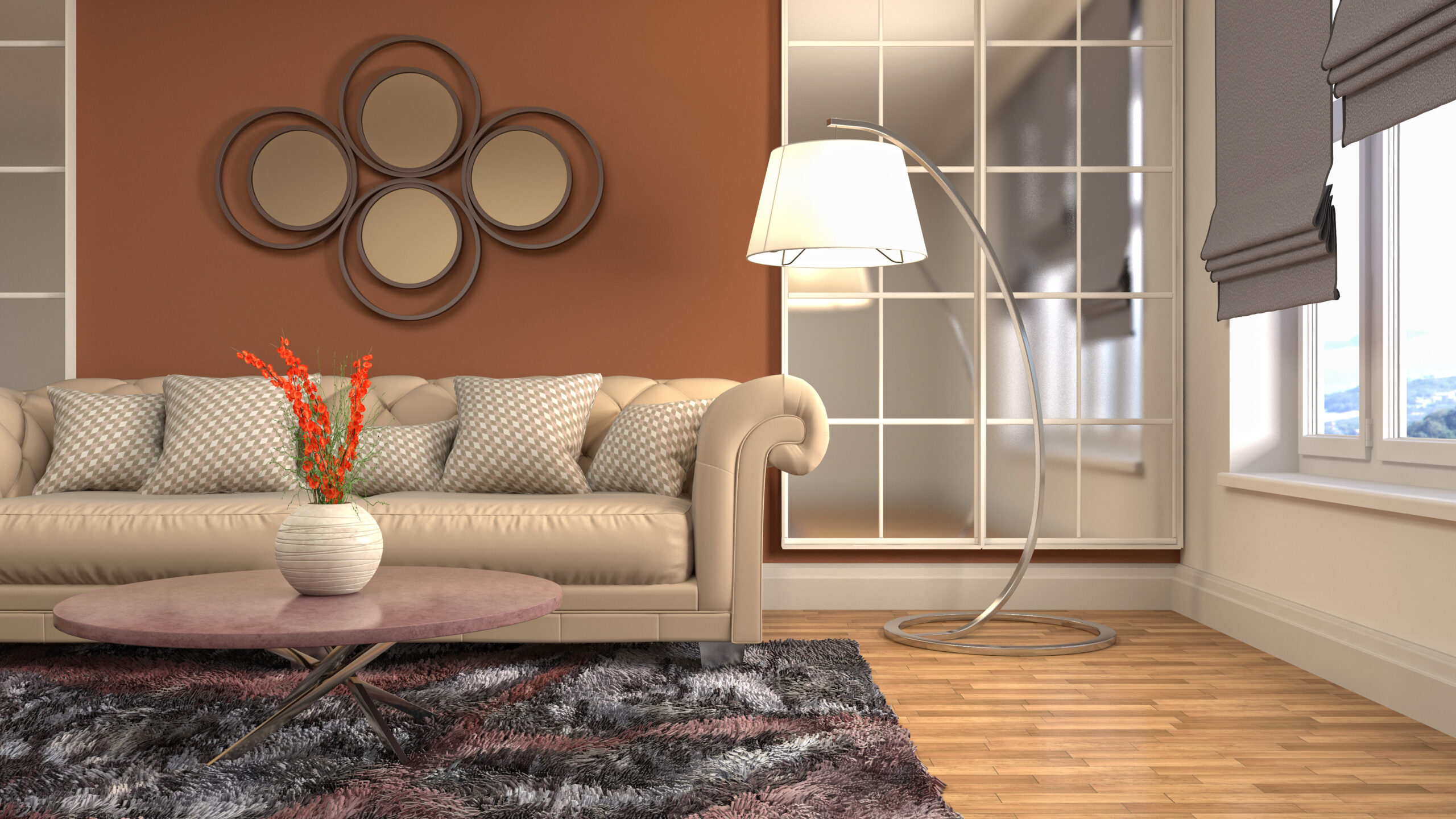 Furniture-Reupholstery-Expert-Tips-and-Tricks