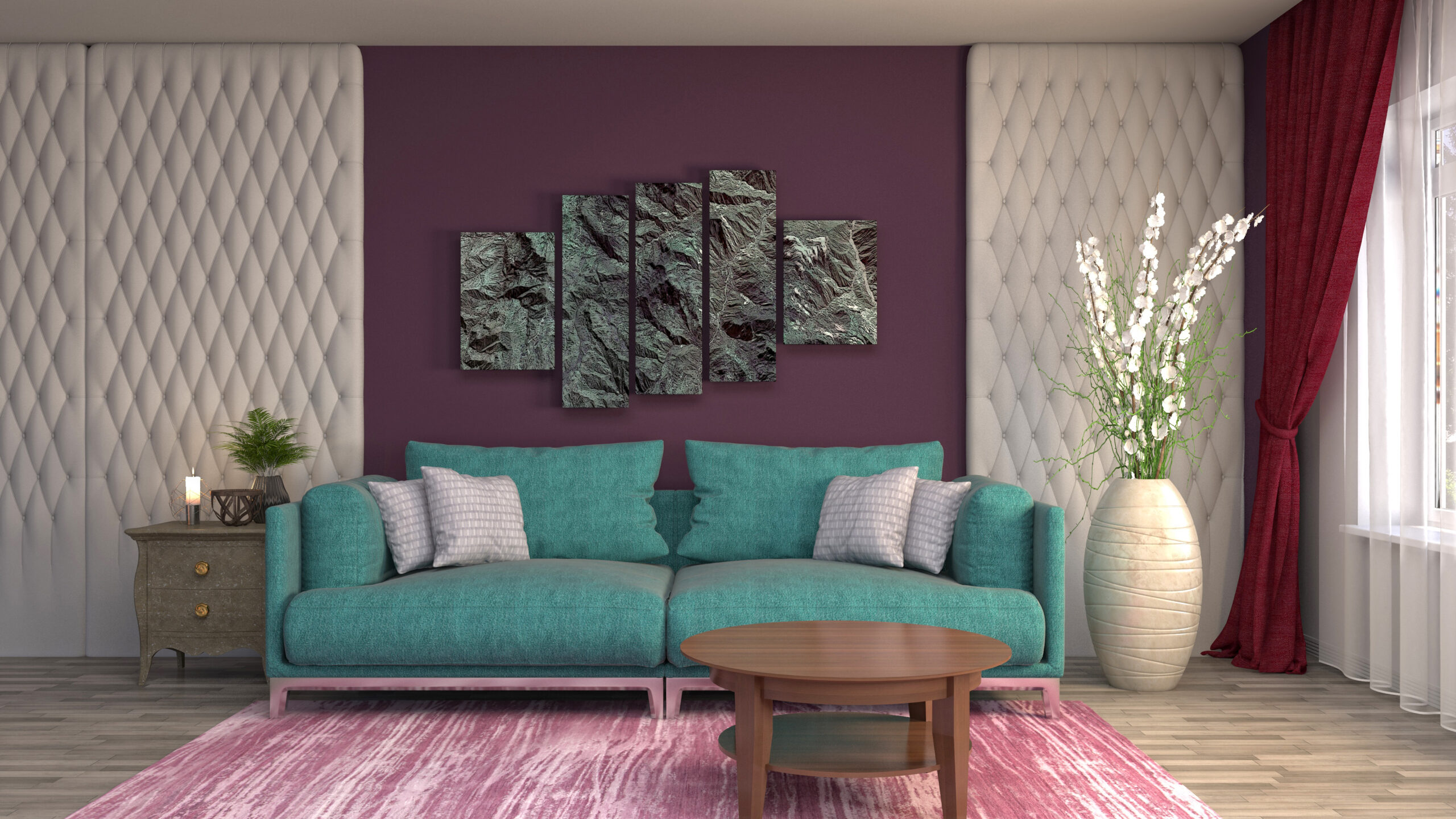 Furniture-Reupholstery-Expert-Tips-and-Tricks