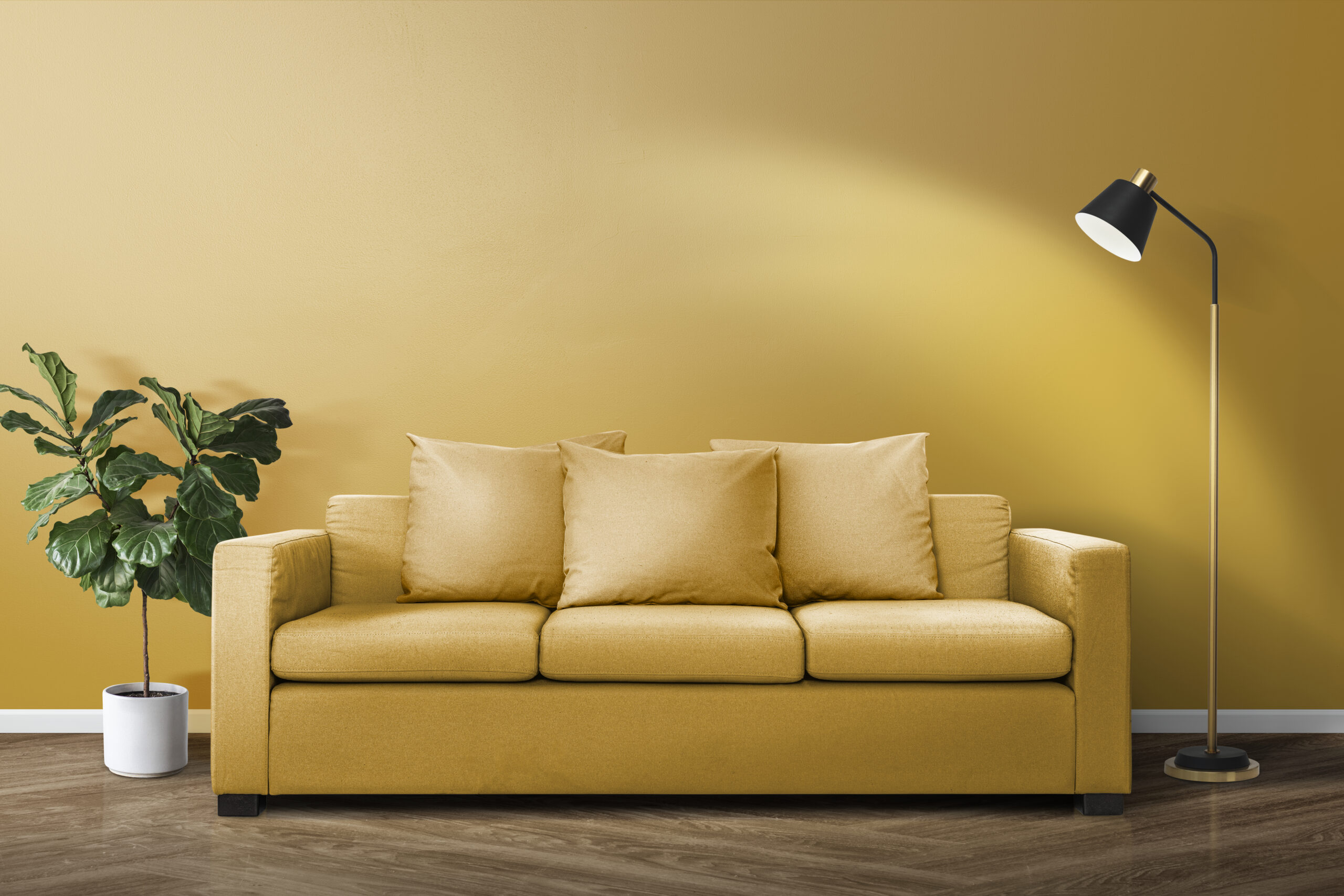How-to-clean-furniture-upholstery
