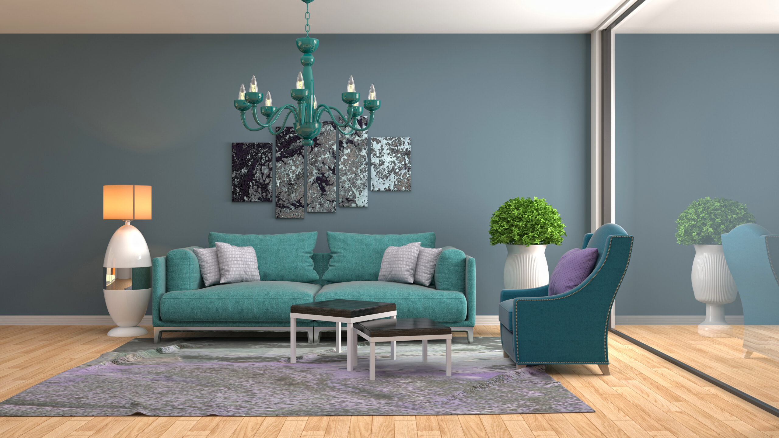 How-to-clean-furniture-upholstery-tips