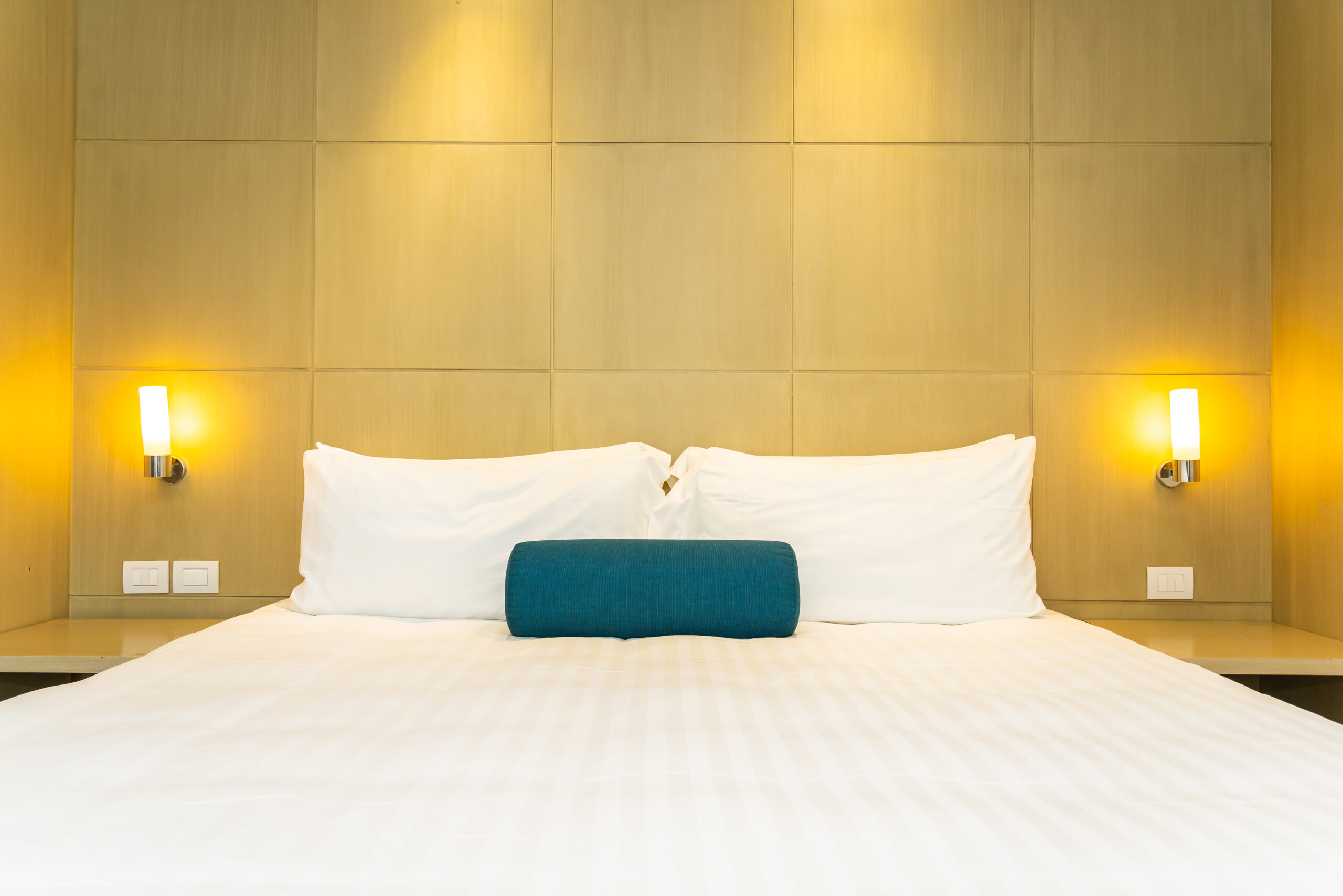 Latex-Mattresses-The-Secret-to-Better-Sleep-and-Improved-Health!
