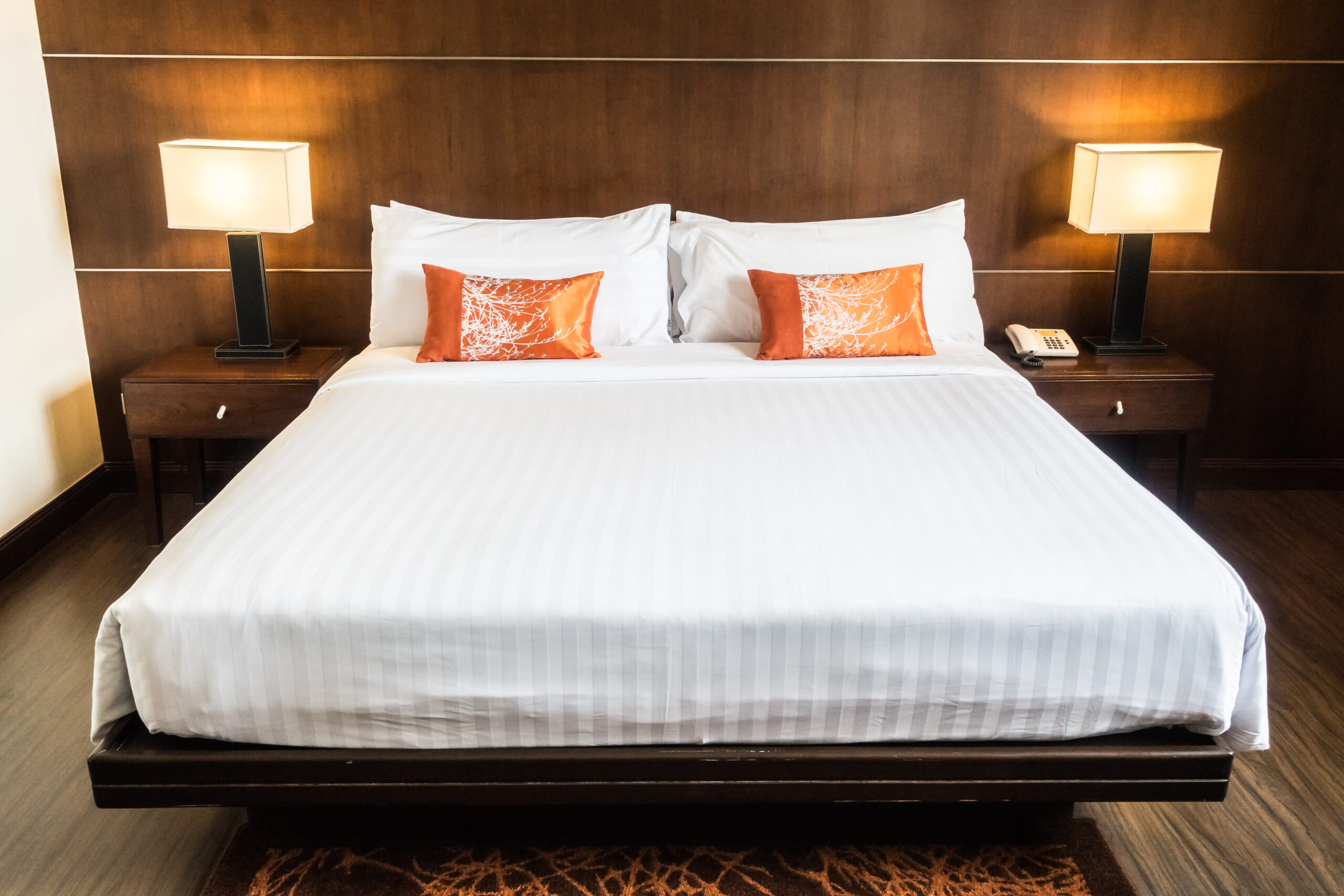 Latex-Mattresses-The-Secret-to-Better-Sleep-and-Improved-Health!