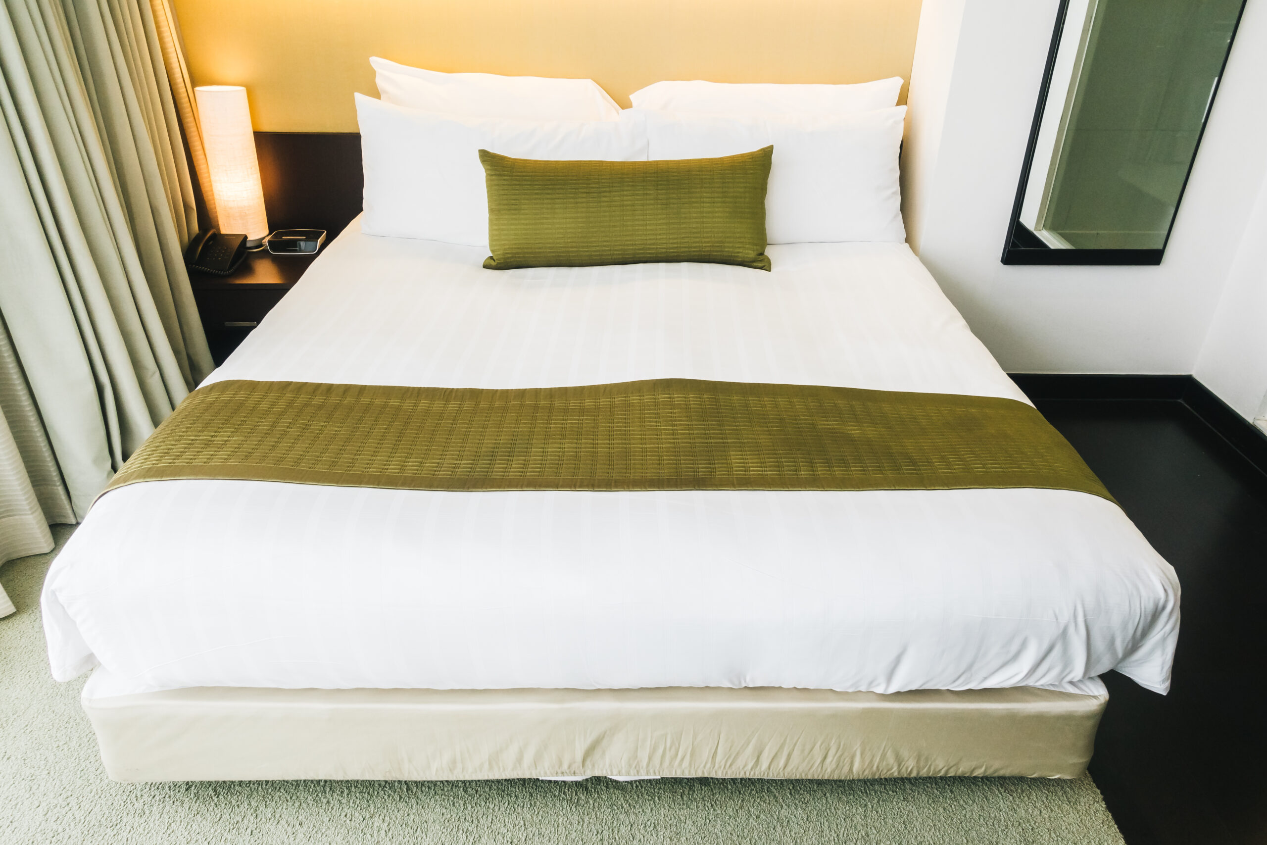 Latex-Mattresses-The-Secret-to-Better-Sleep-and-Improved-Health!