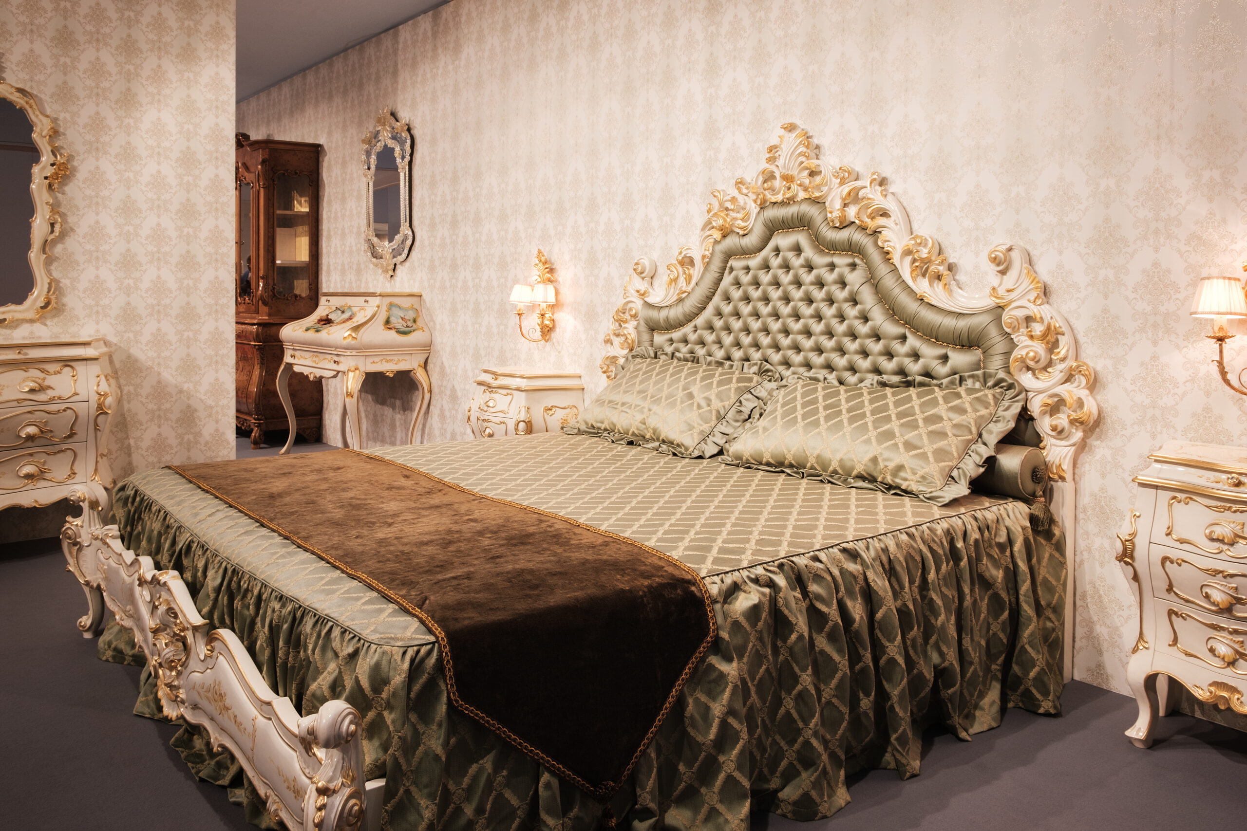 Orthopaedic-Mattresses-The-Ultimate-Solution-for-Pain-and-Discomfort