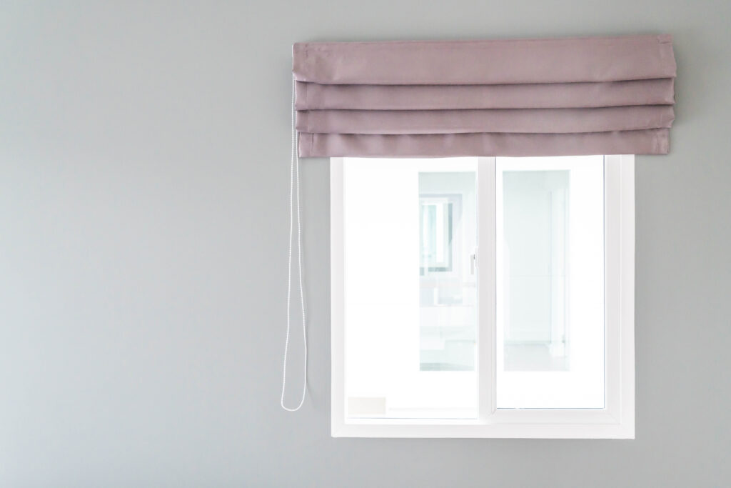 The-Ultimate-Guide-to-Designer-Window-Treatments-Vishvesh