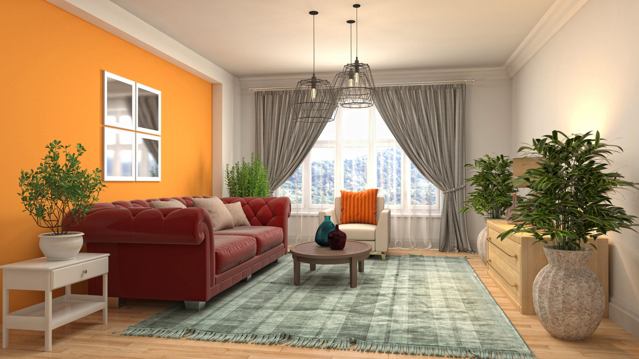 The-Ultimate-Guide-to-Designer-Window-Treatments-Vishvesh.in