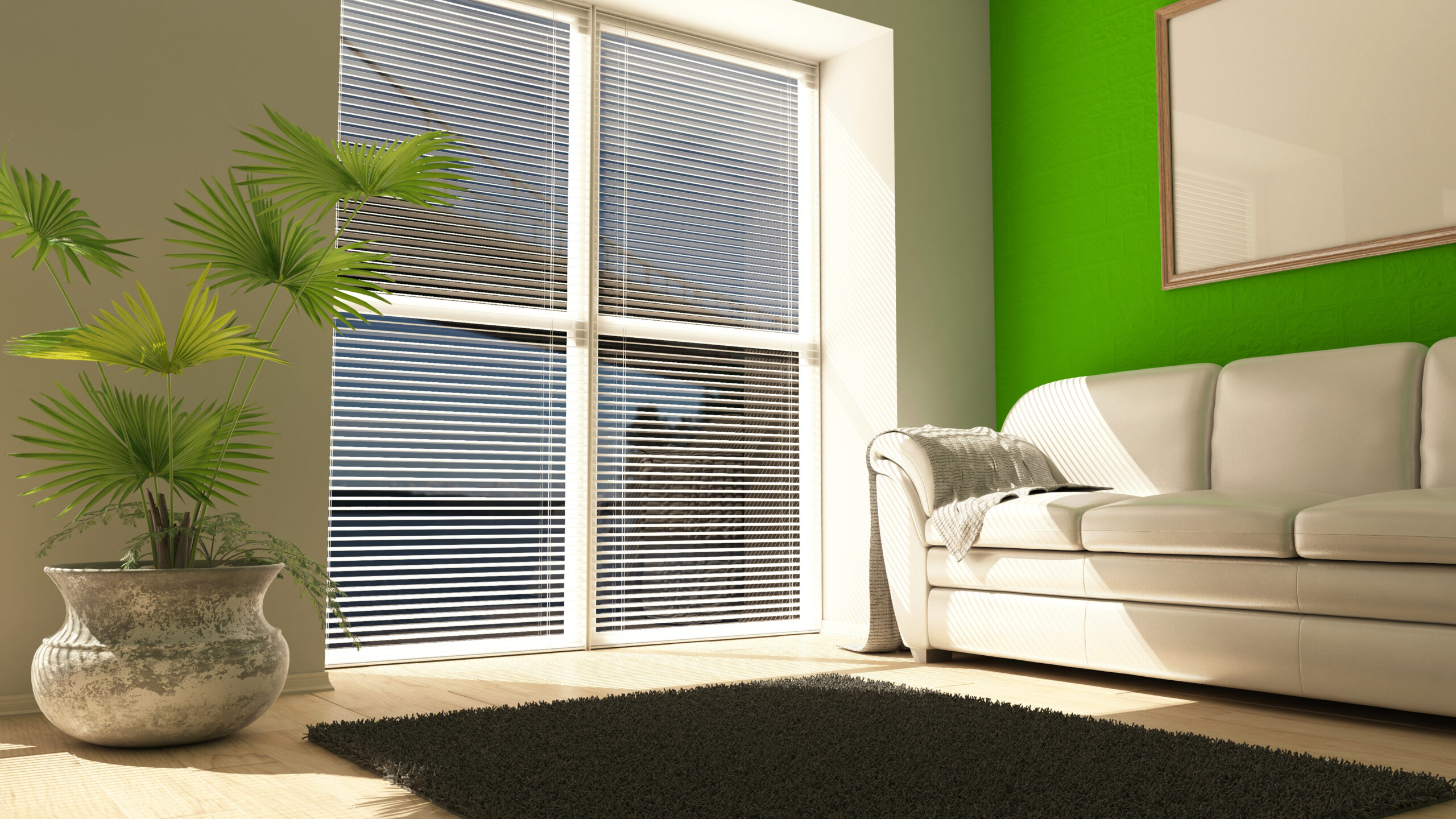 The-Ultimate-Guide-to-Designer-Window-Treatments-Vishvesh