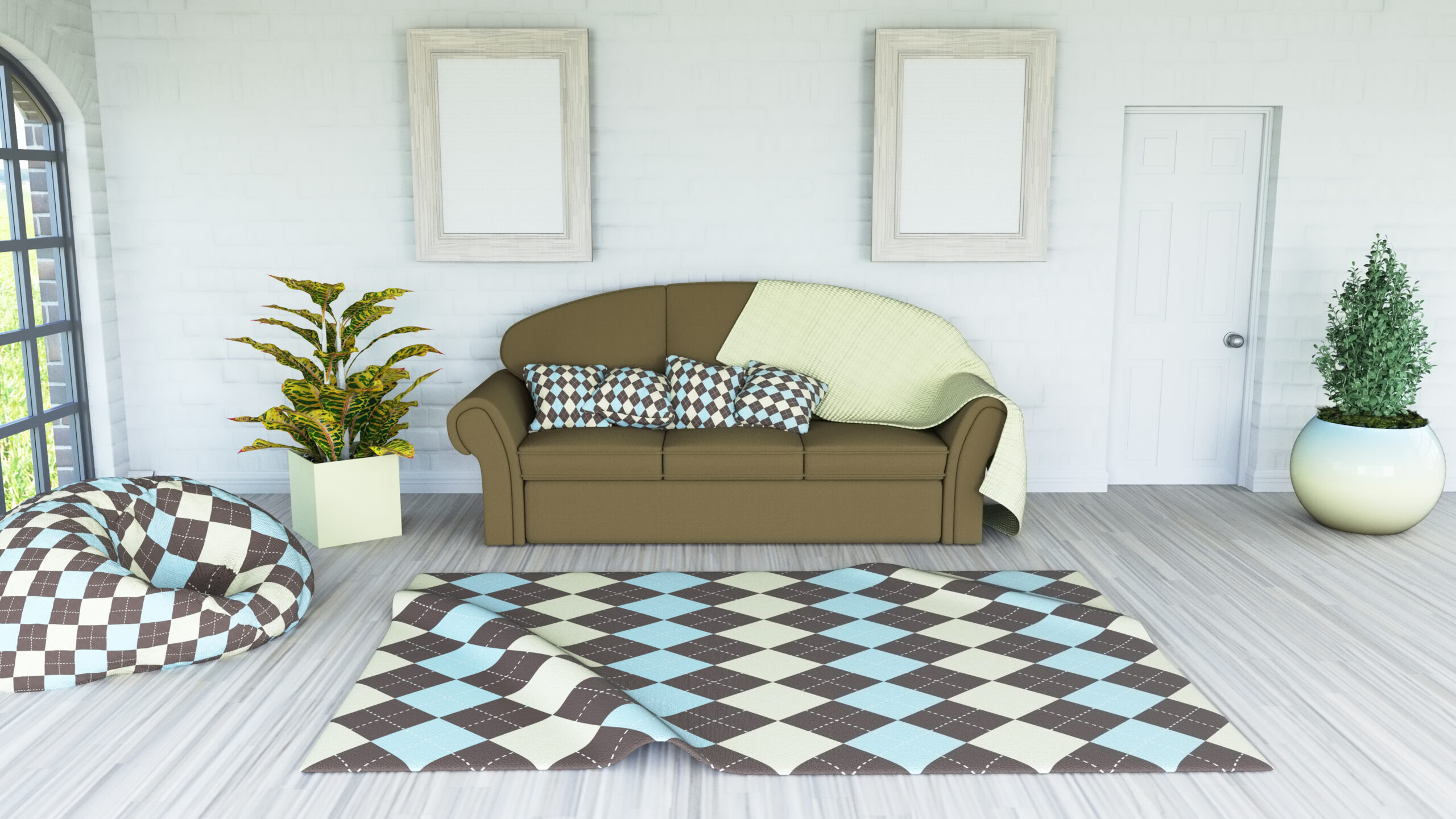 Transform-Your-Furniture-with-Custom-Upholstery-Services