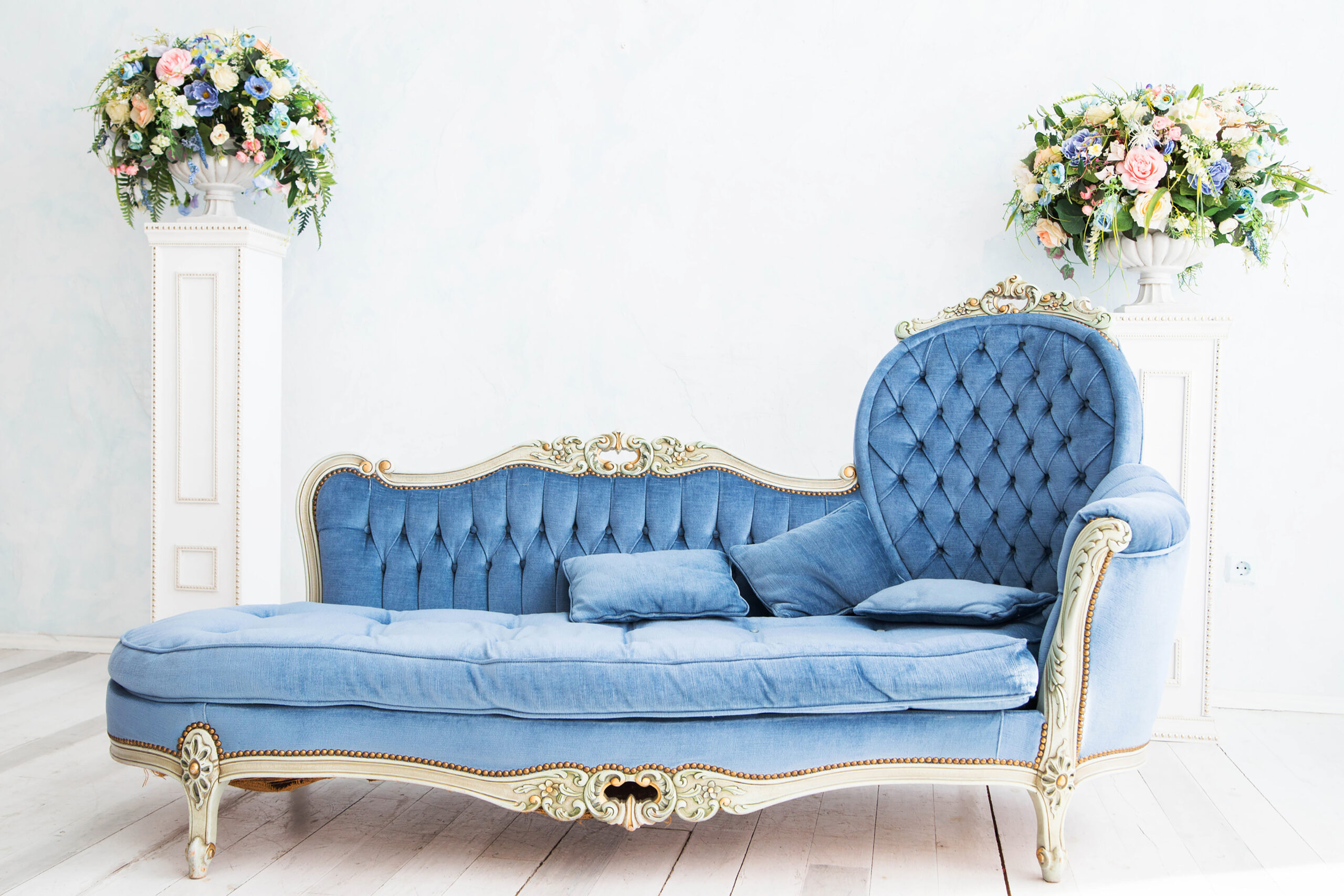 Transform-Your-Furniture-with-Custom-Upholstery-Services