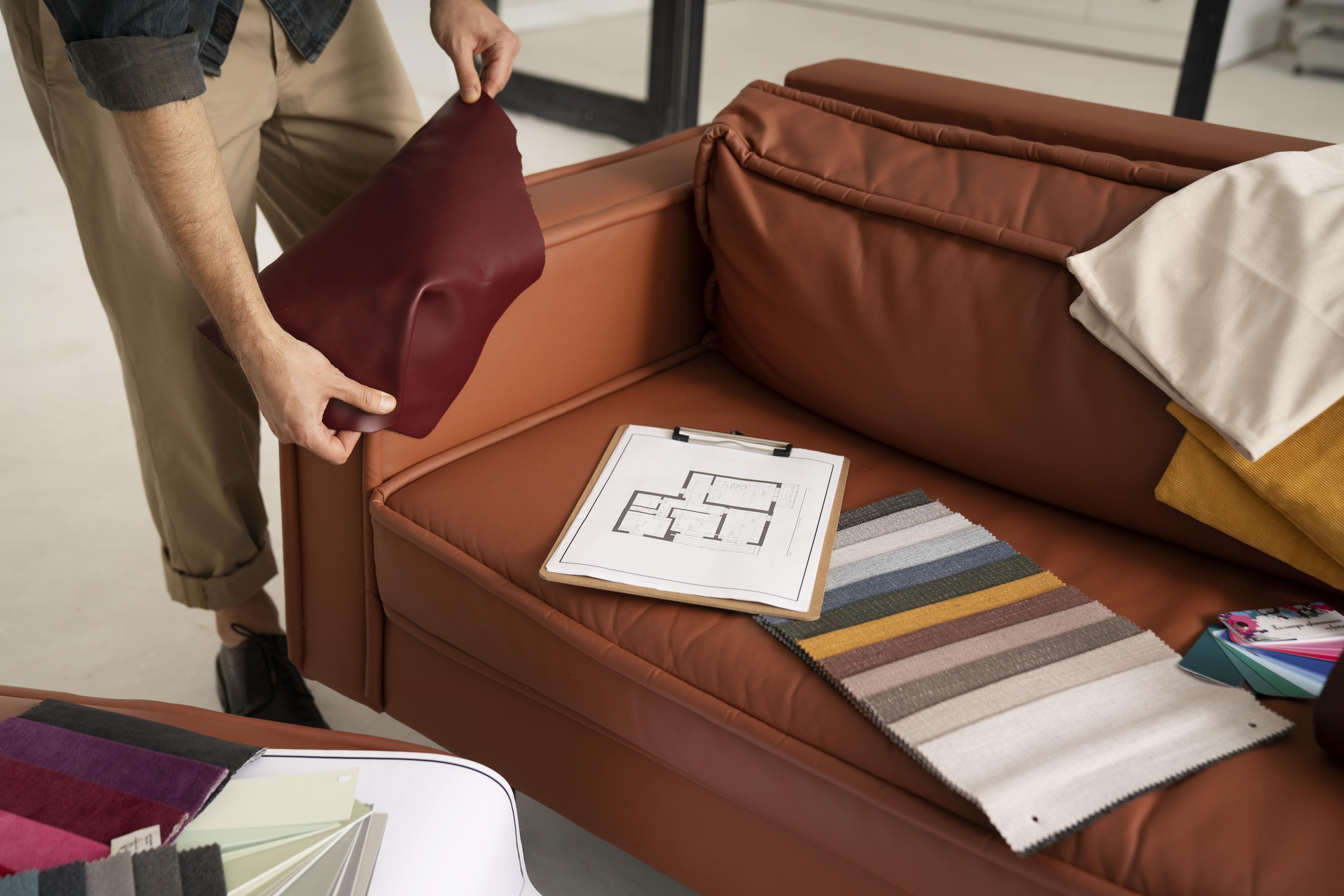 Upholstering-Your-Sofa-A-Step-by-Step-Guide