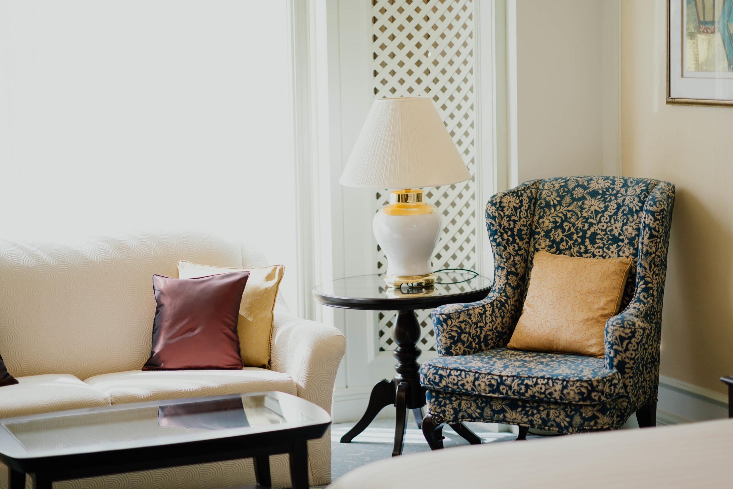 Upholstering-Your-Sofa-A-Step-by-Step-Guide