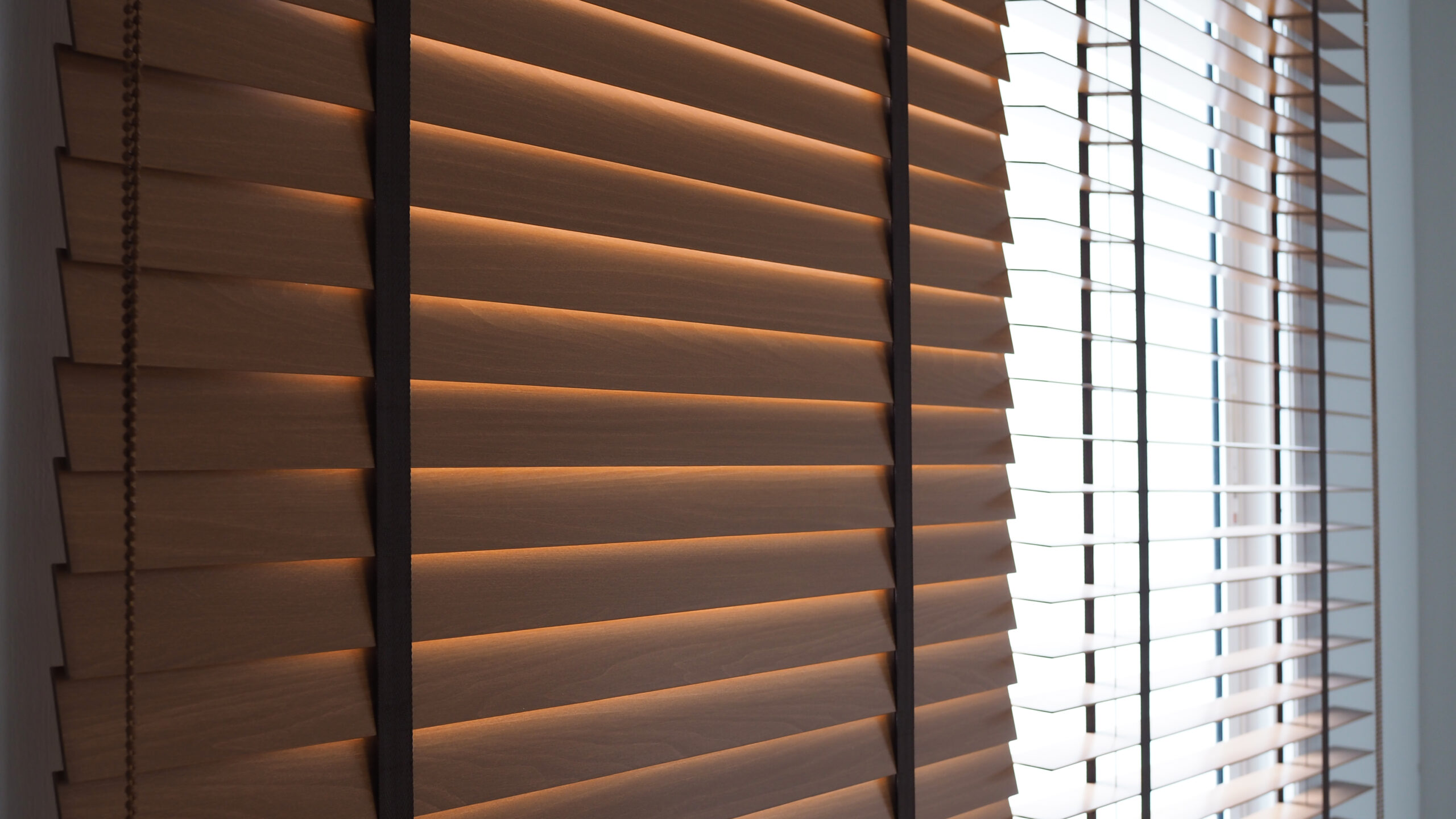 honeycomb-blinds