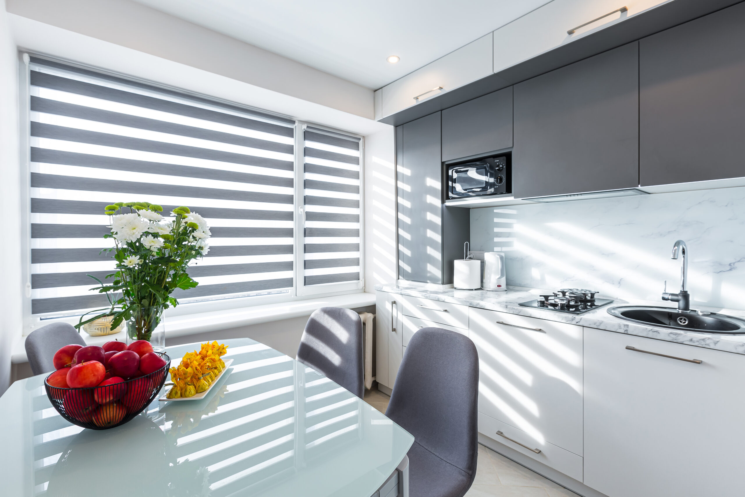honeycomb-blinds