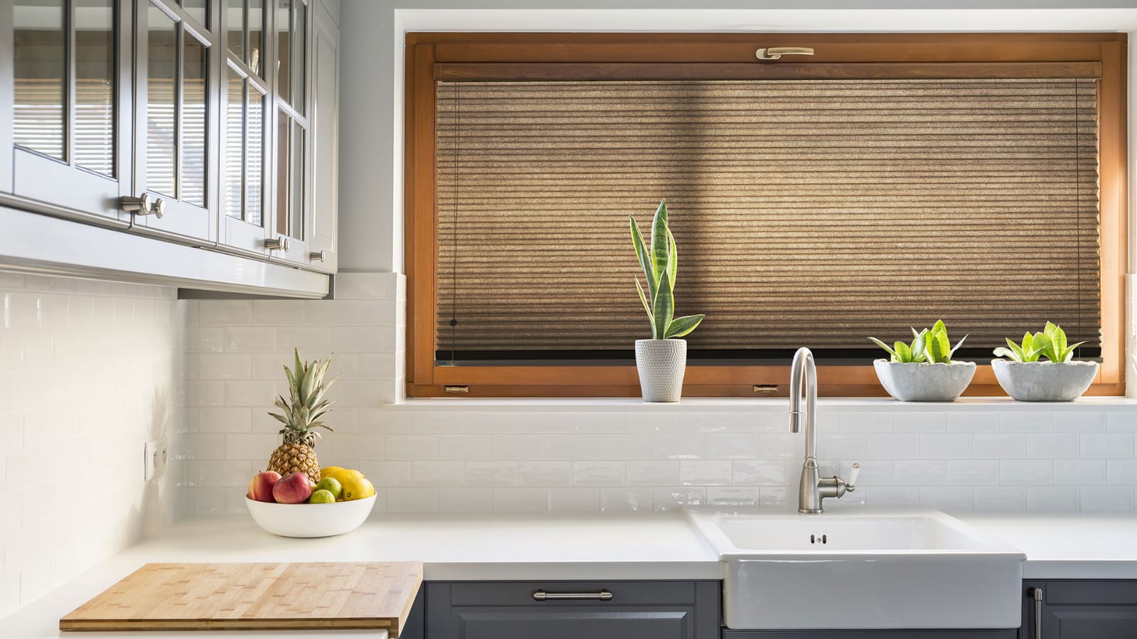 honeycomb-blinds