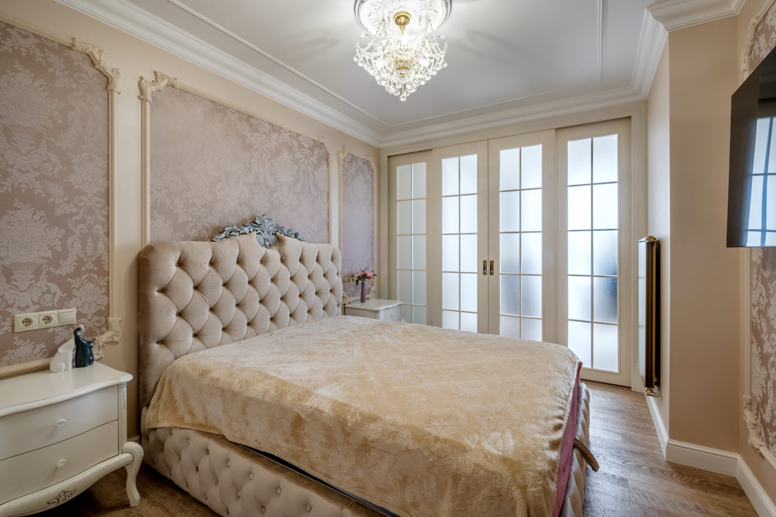 A-Delve-into-the-World-of-Gel-Infused-Memory-Foam-Mattresses-A-Thorough-Guide