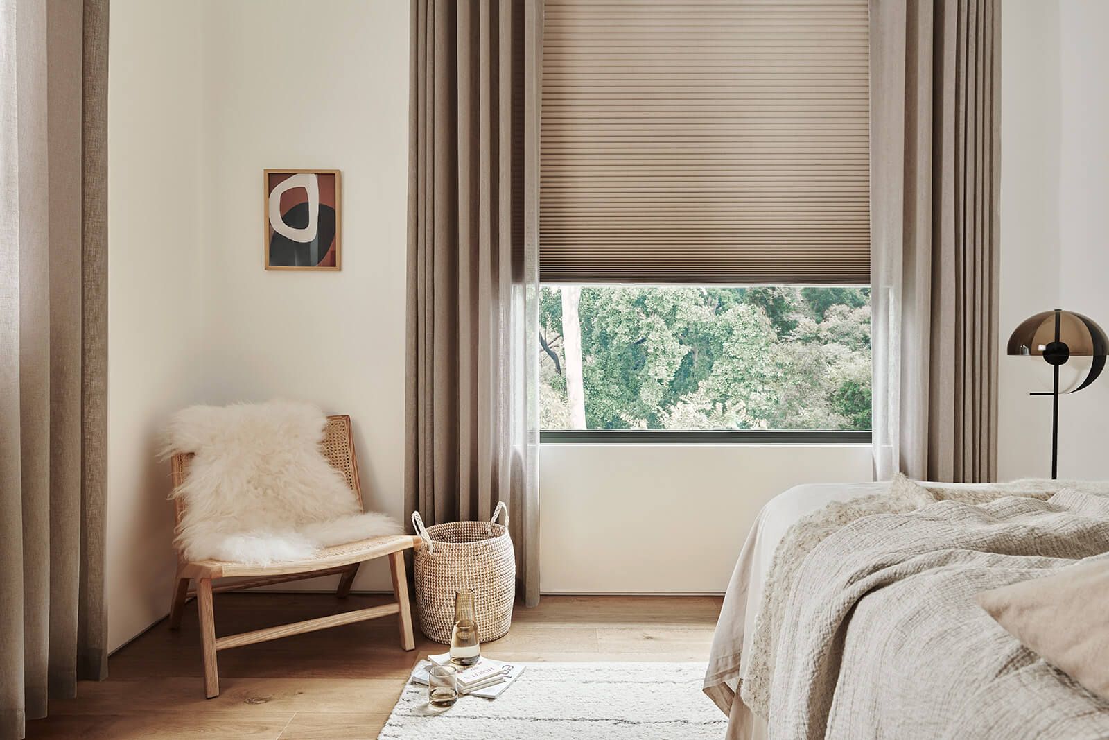 A-Guide-to-the-Unique-Energy-Efficient-Honeycomb-Blinds