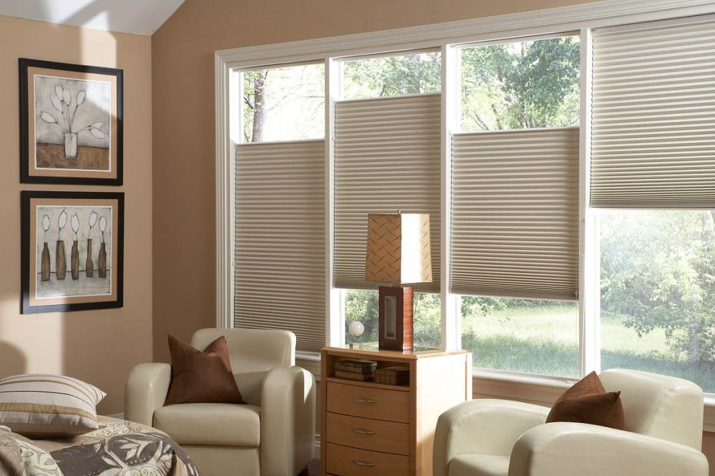 A-Guide-to-the-Unique-Energy-Efficient-Honeycomb-Blinds