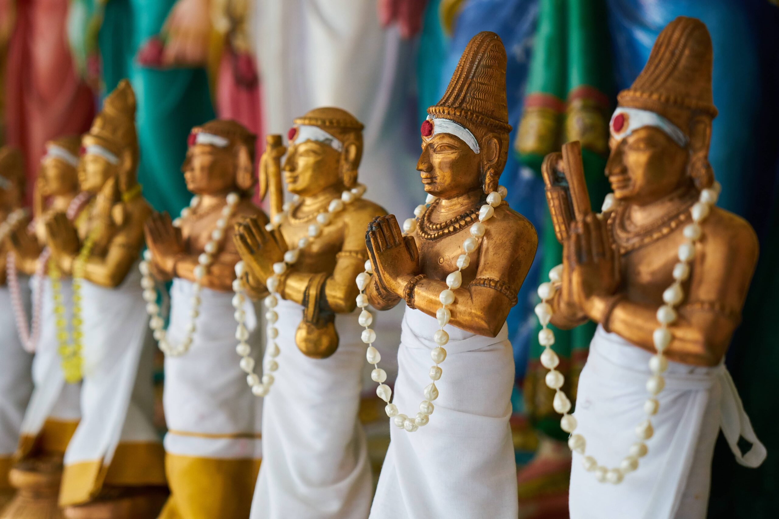 DakshinaChitra-Heritage-Museum-A-Journey-Through-South-Indian-Culture