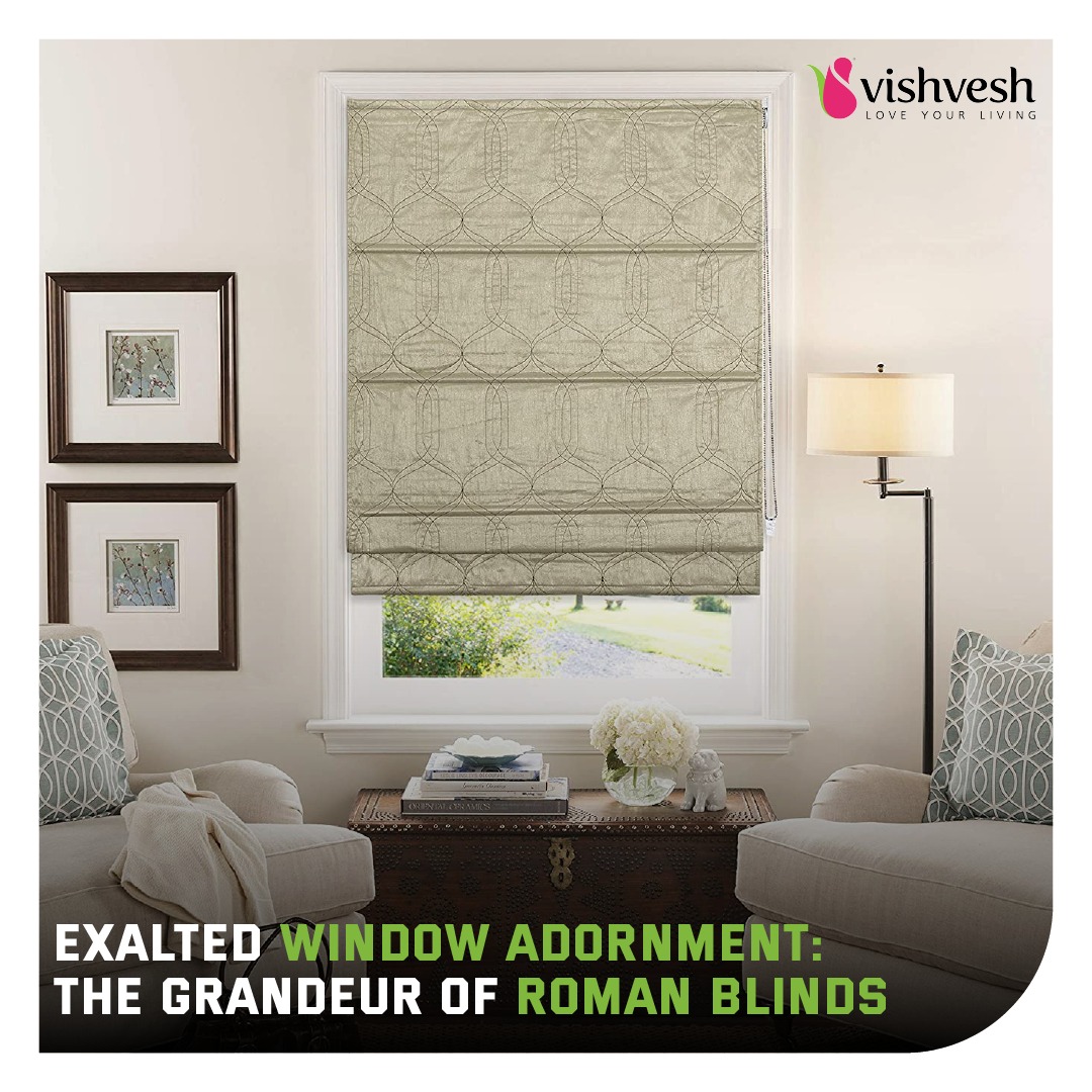 Exalted-Window-Adornment-The-Grandeur-of-Roman-Blinds
