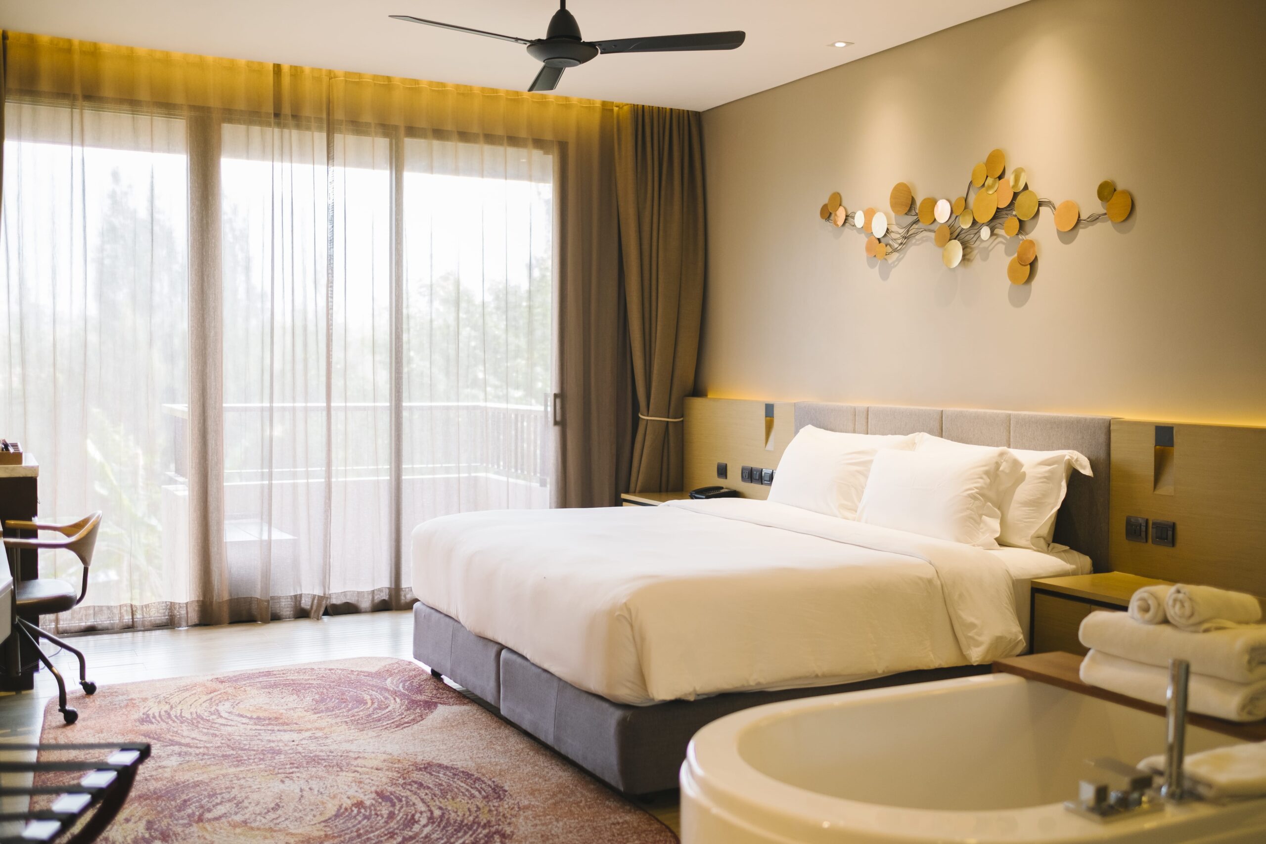 Innovative-Comfort-and-Support-with-the-Magniflex-Armonia-Memoform-Dual-Mattress!