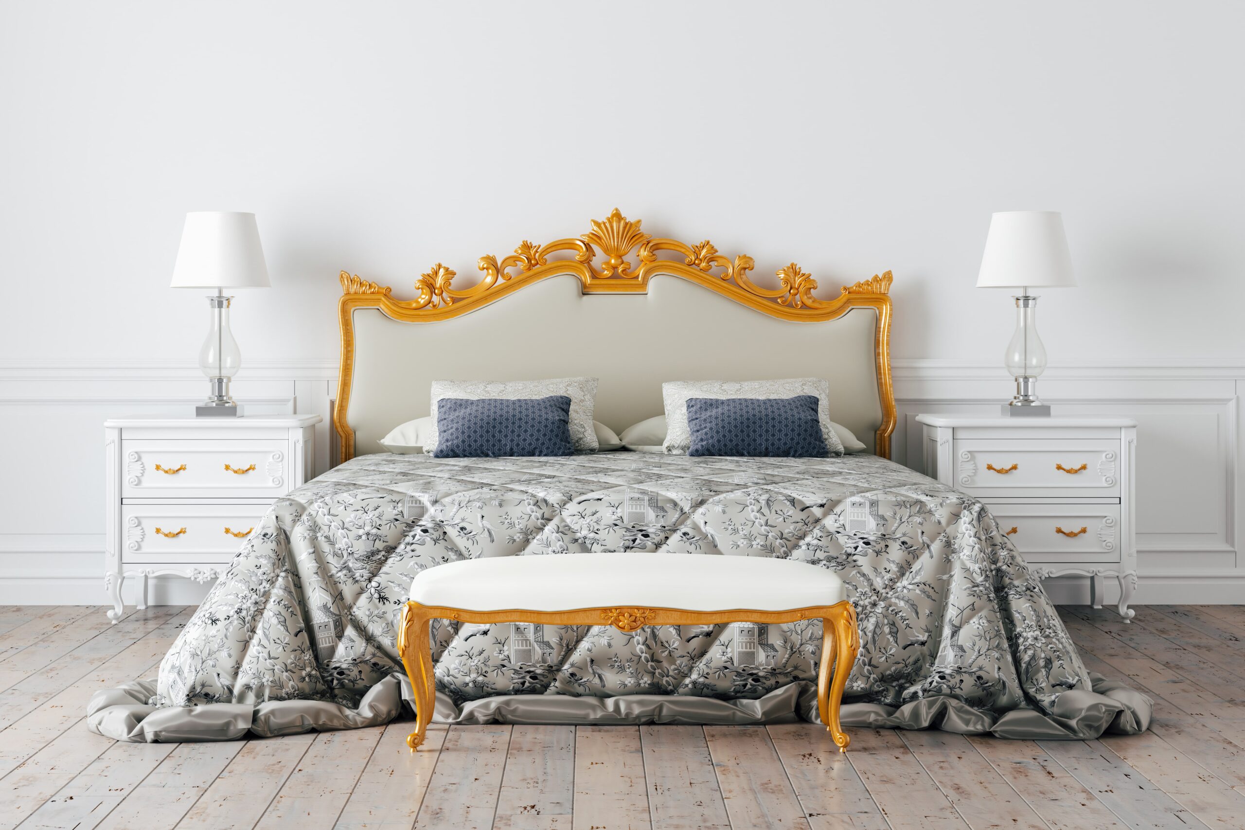 Investing-in-a-Comfortable-and-Eco-Friendly-Night's-Sleep-Plant-Based-Memory-Foam-Mattresses
