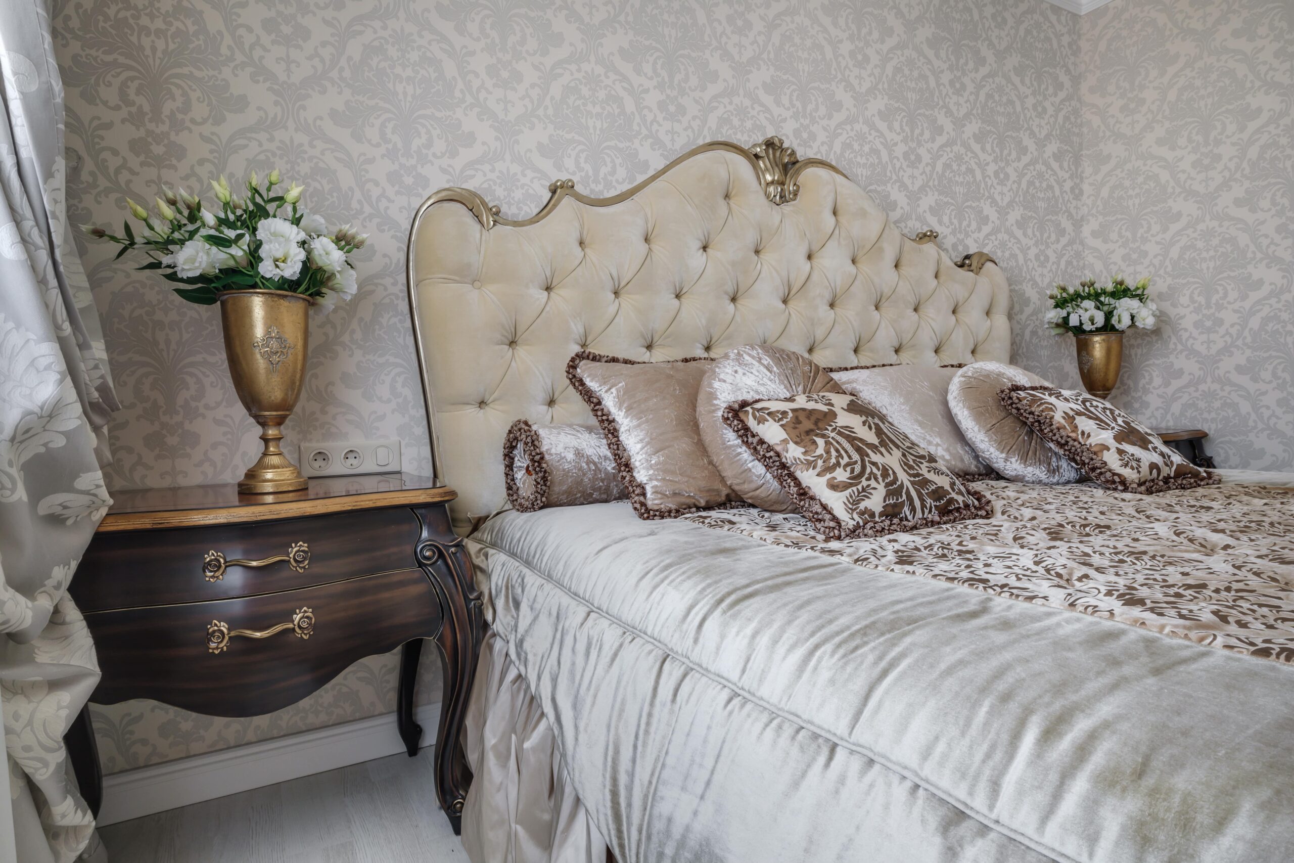 Investing-in-a-Comfortable-and-Eco-Friendly-Night's-Sleep-Plant-Based-Memory-Foam-Mattresses