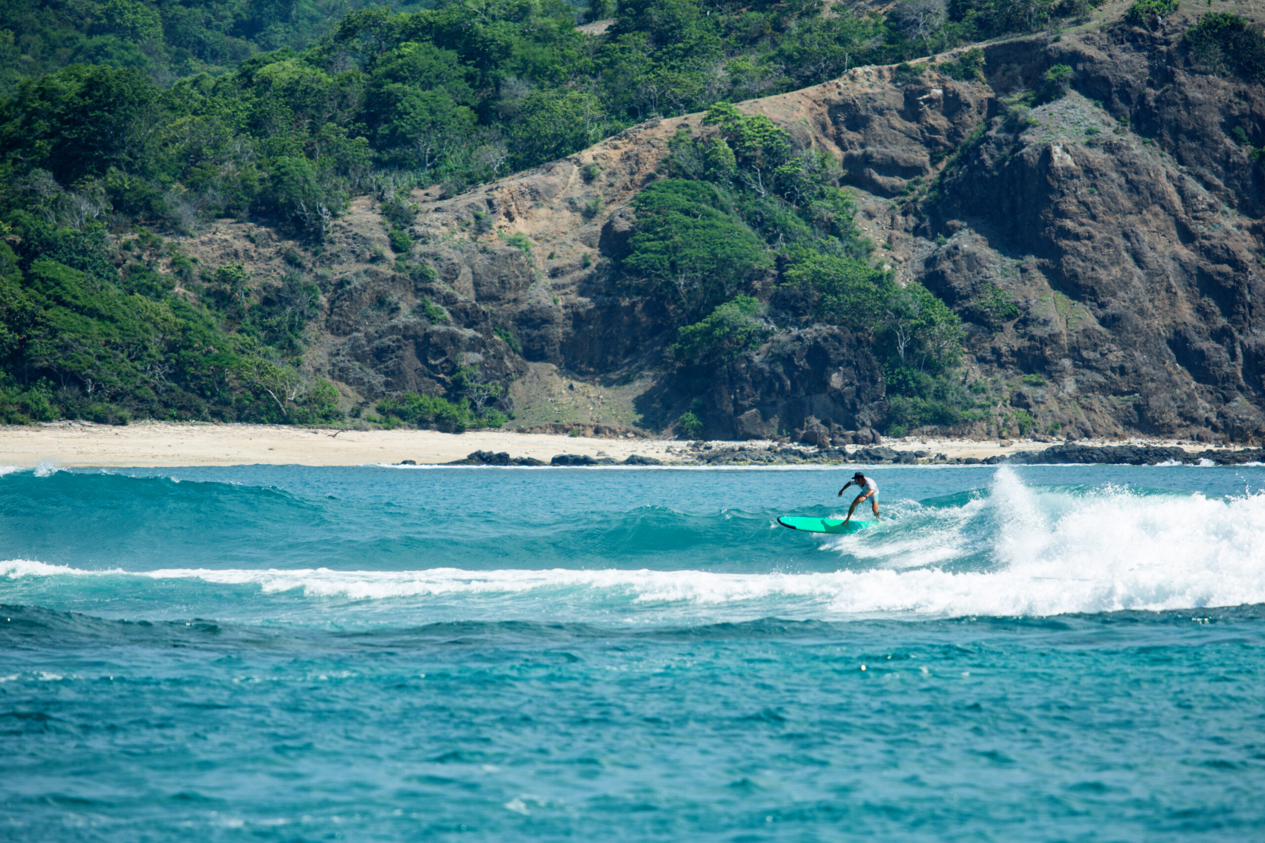 Journey-to-Muttukadu-Boat-House-a-Haven-for-Adventure-Seekers-in-the-Real-of-Water-Sports!