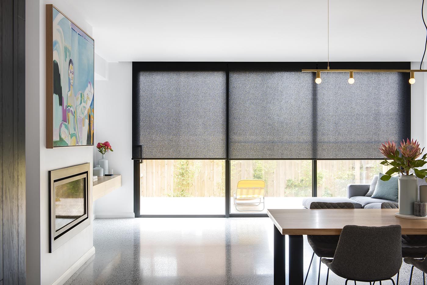 Roll-into-Style-A-Guide-to-Choosing-the-Perfect-Roller-Blinds-for-Your-Home&Office!