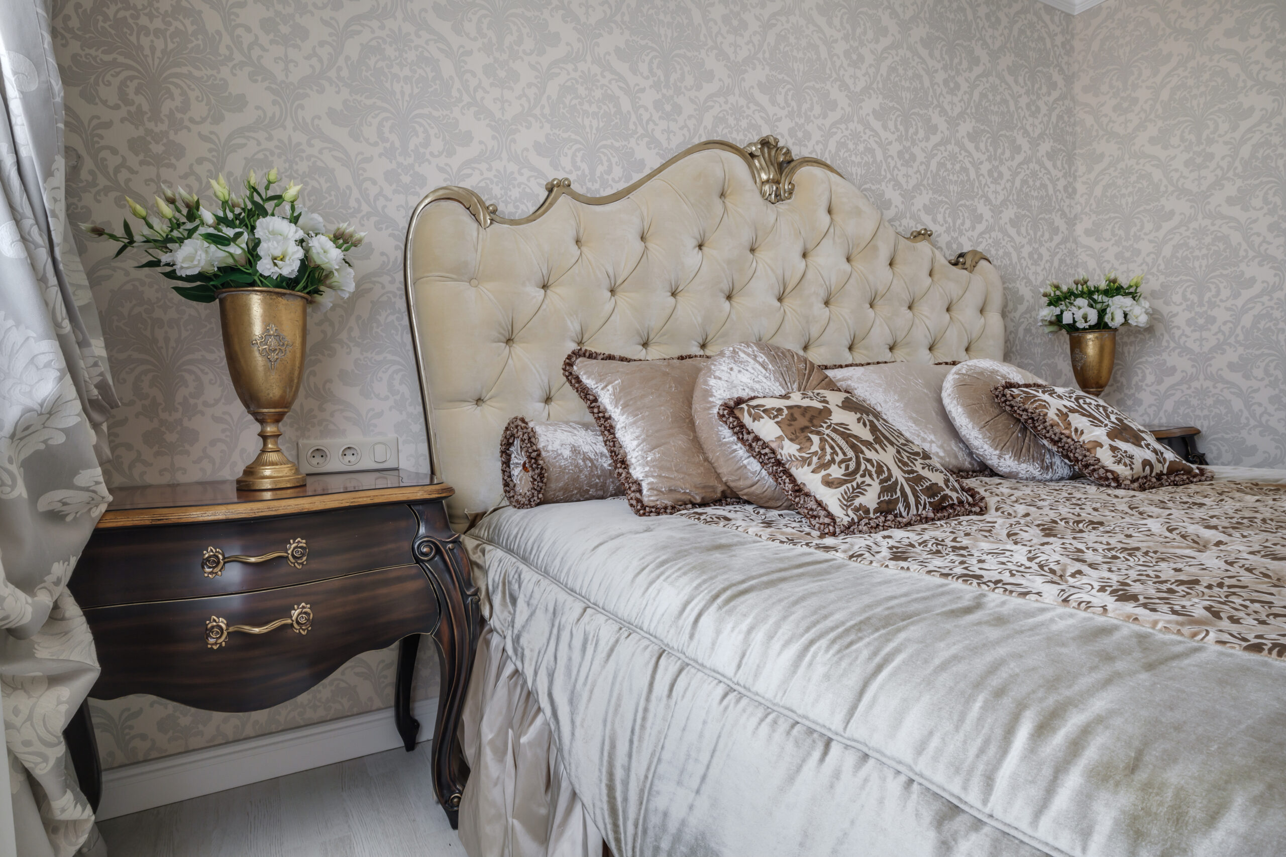 Sleep-Like-a-Baby-How-Memory-Foam-Mattresses-are-Revolutionising-the -Sleep-Industry