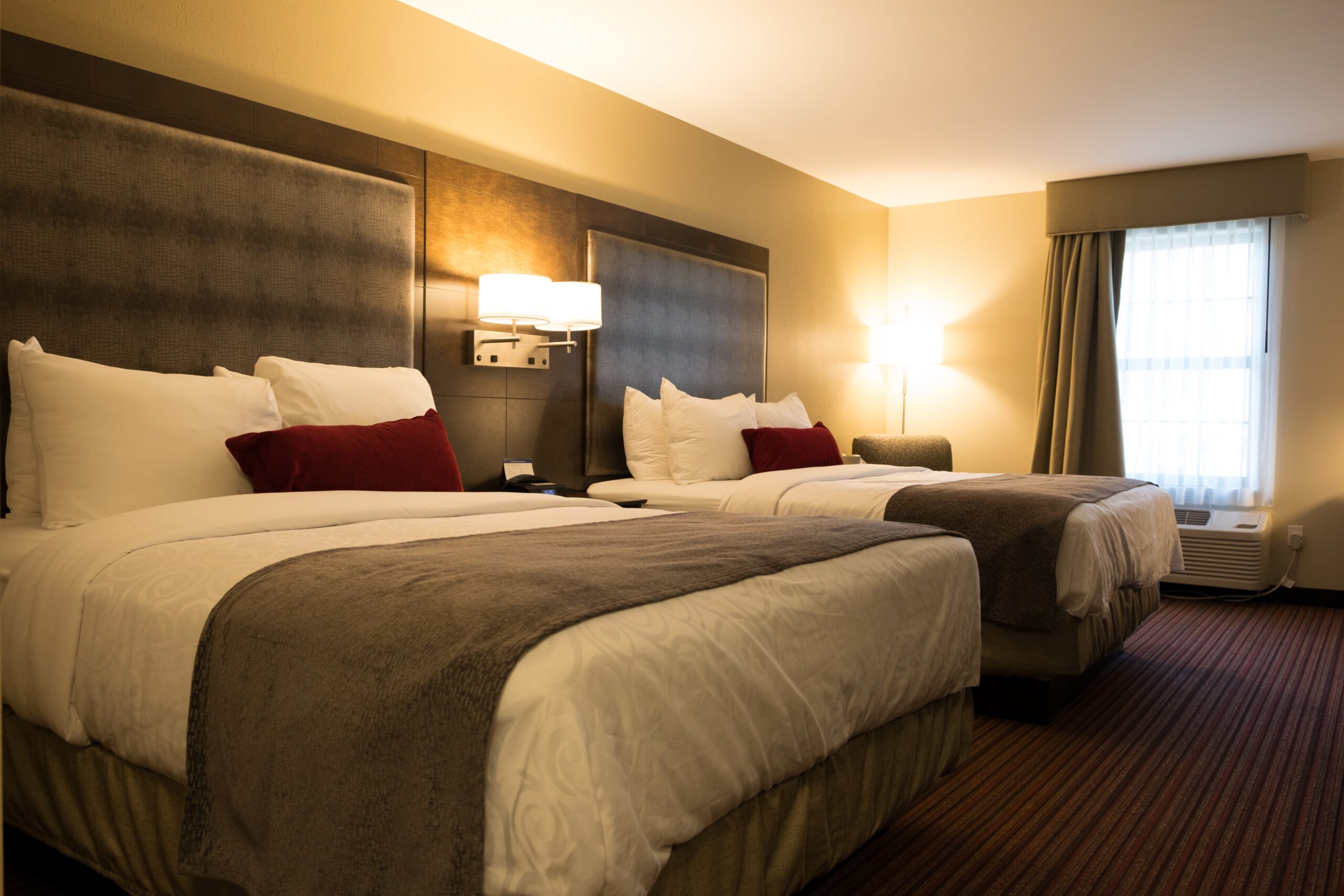The-Ultimate-Sleep-Solution-is-Here-Copper-Infused-Memory-Foam-Mattresses 