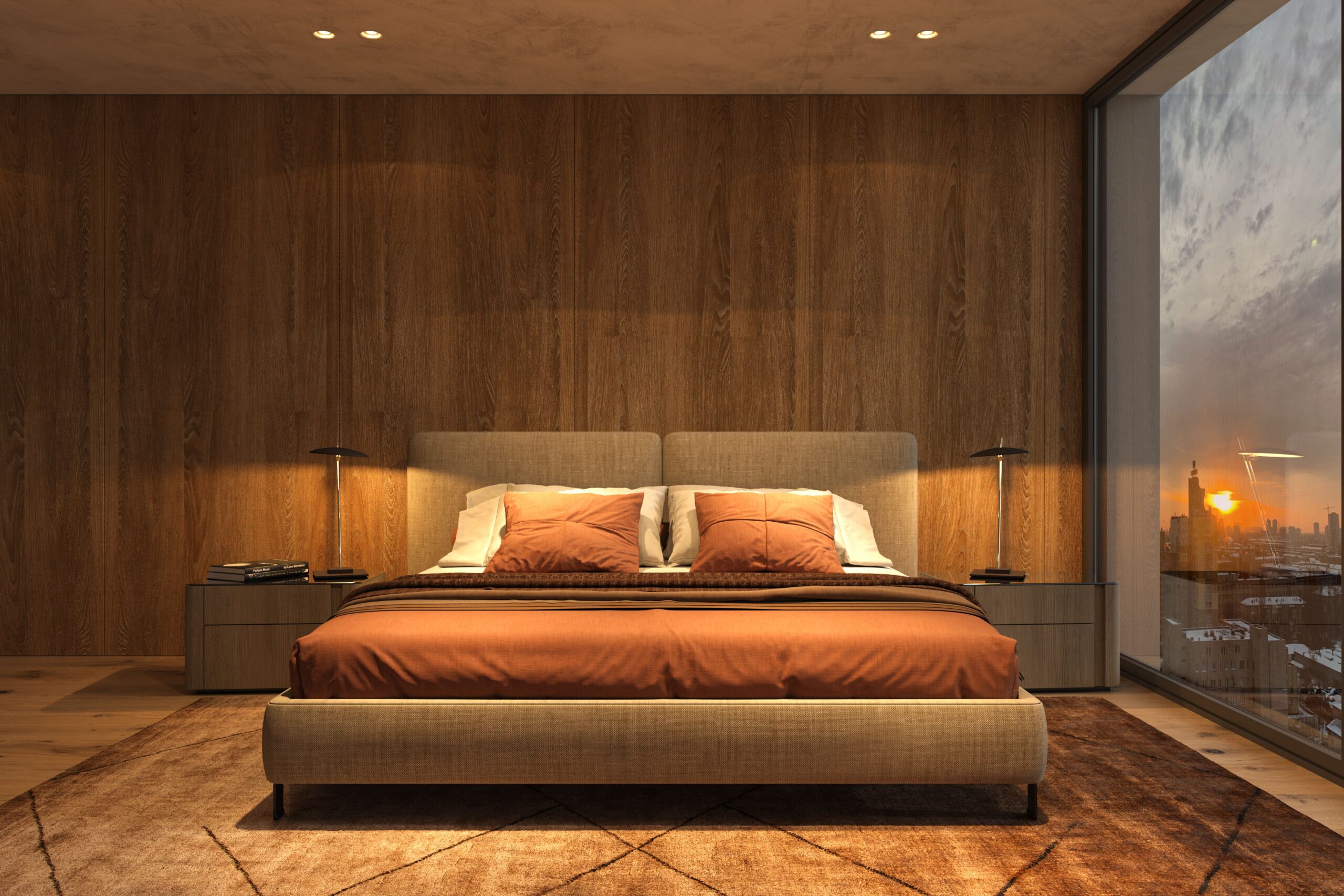 The-Ultimate-Sleep-Solution-is-Here-Copper-Infused-Memory-Foam-Mattresses 