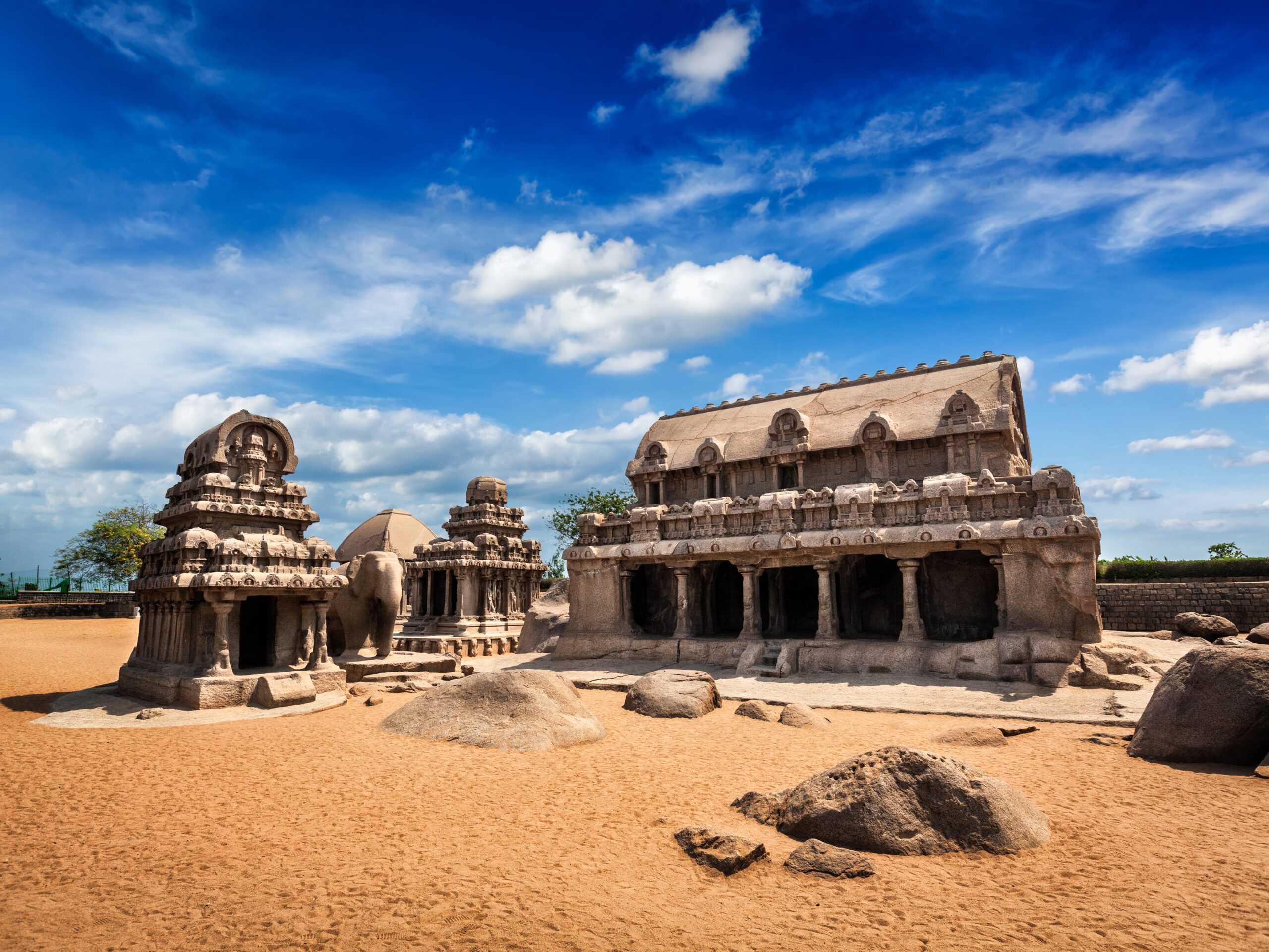 Tiger-Cave-at-Chennai-Mahabalipuram-A-Mesmerizing-Oasis-of-Nature-and-Spirituality