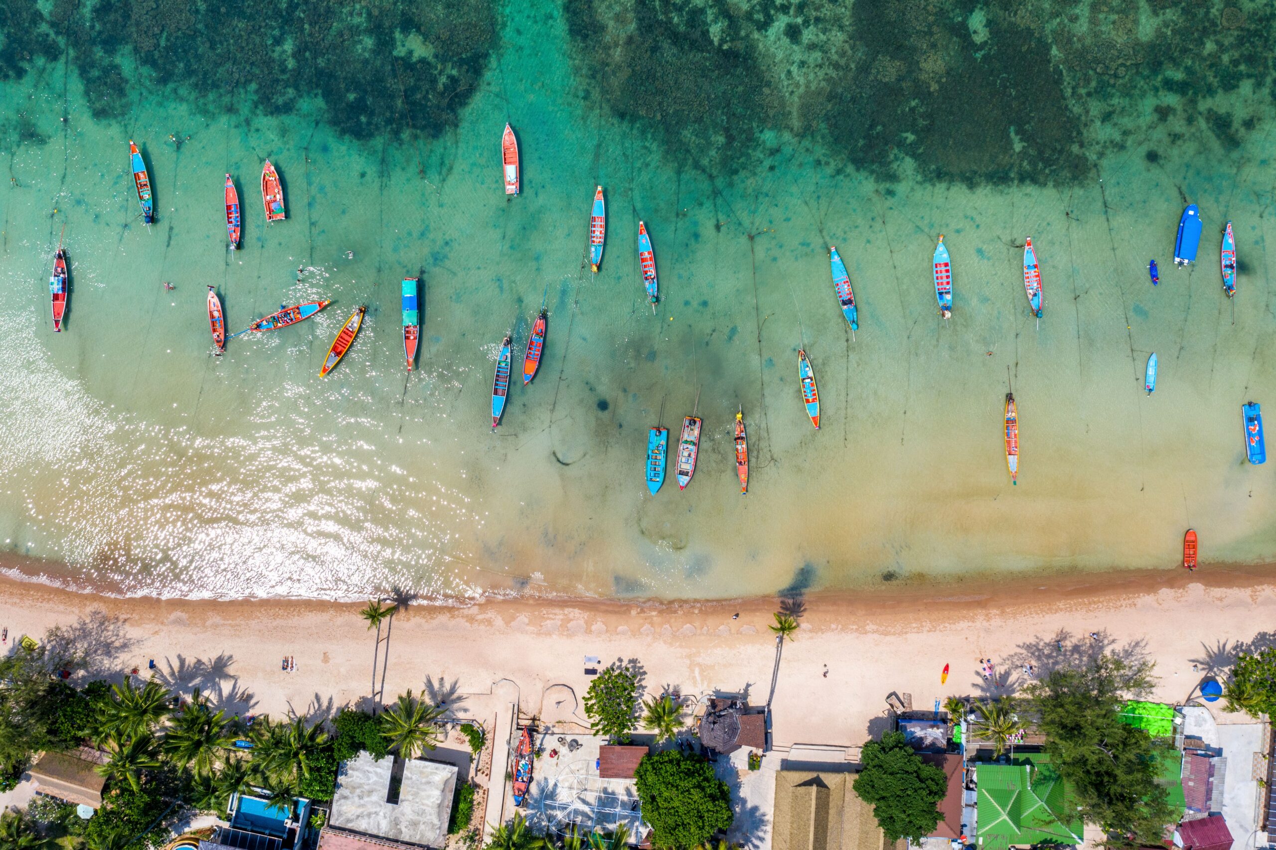 Unlock-the-Enigmatic-Allure-of-Covelong-Kovalam-Beach-in Chennai
