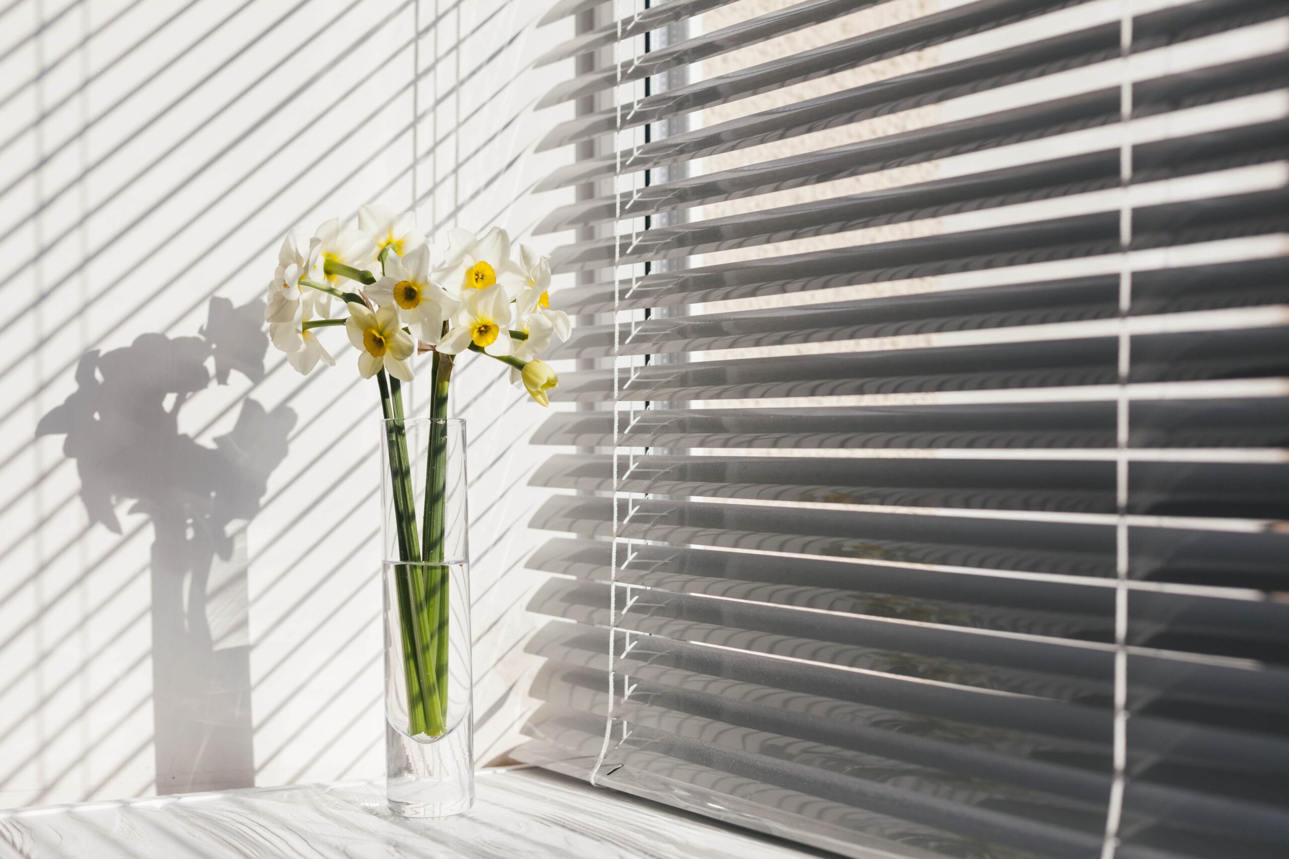 A-Stylistic-and-Functional-Tour-of-Venetian-Blinds