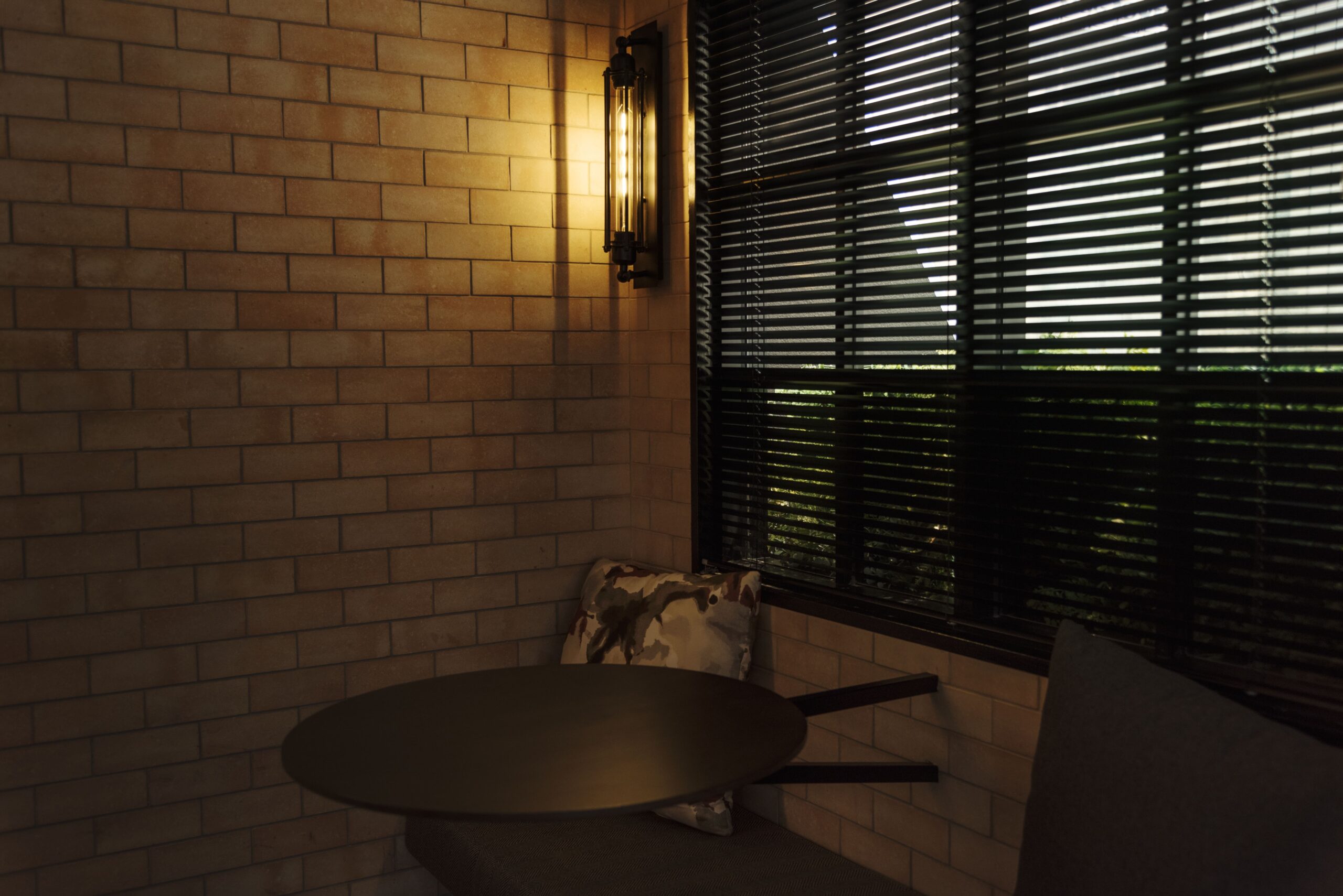 A-Stylistic-and-Functional-Tour-of-Venetian-Blinds