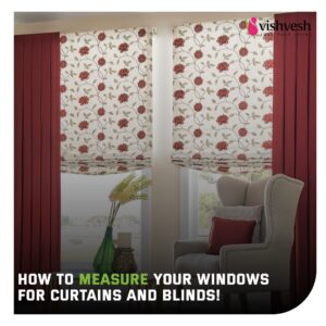 How-to-Measure-Your-Windows-for-Curtains-and-Blinds!