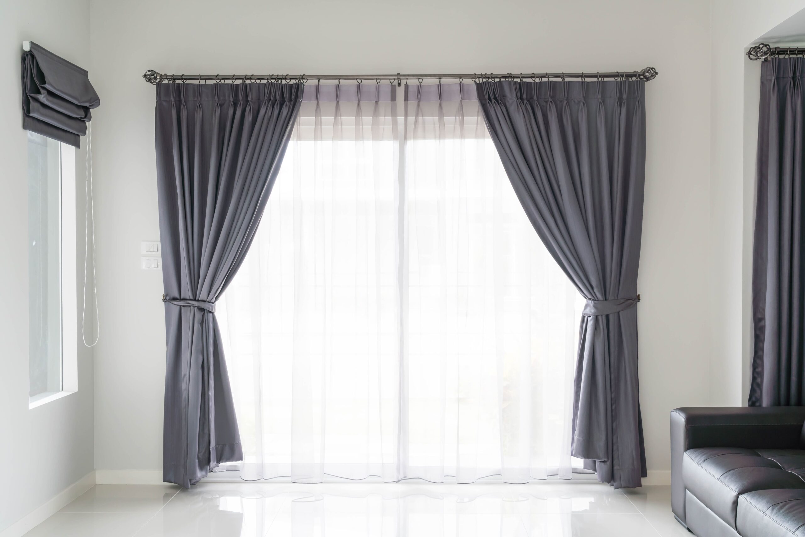 How-to-Measure-Your-Windows-for-Curtains-and-Blinds!
