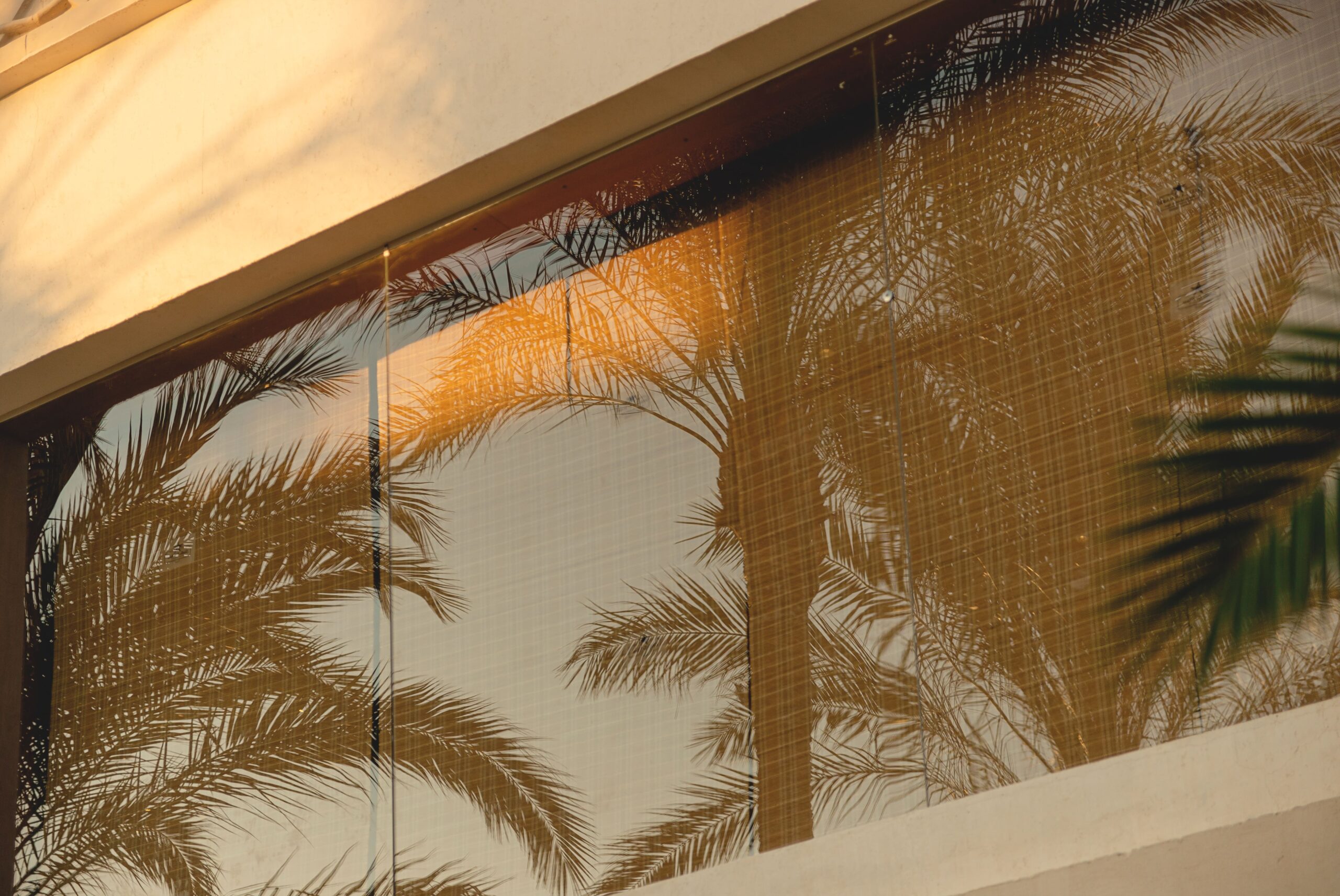 The-Gracious-Guardian-Monsoon-Blinds-and-their-Impeccable-Role-in-Defending-Your-Abode