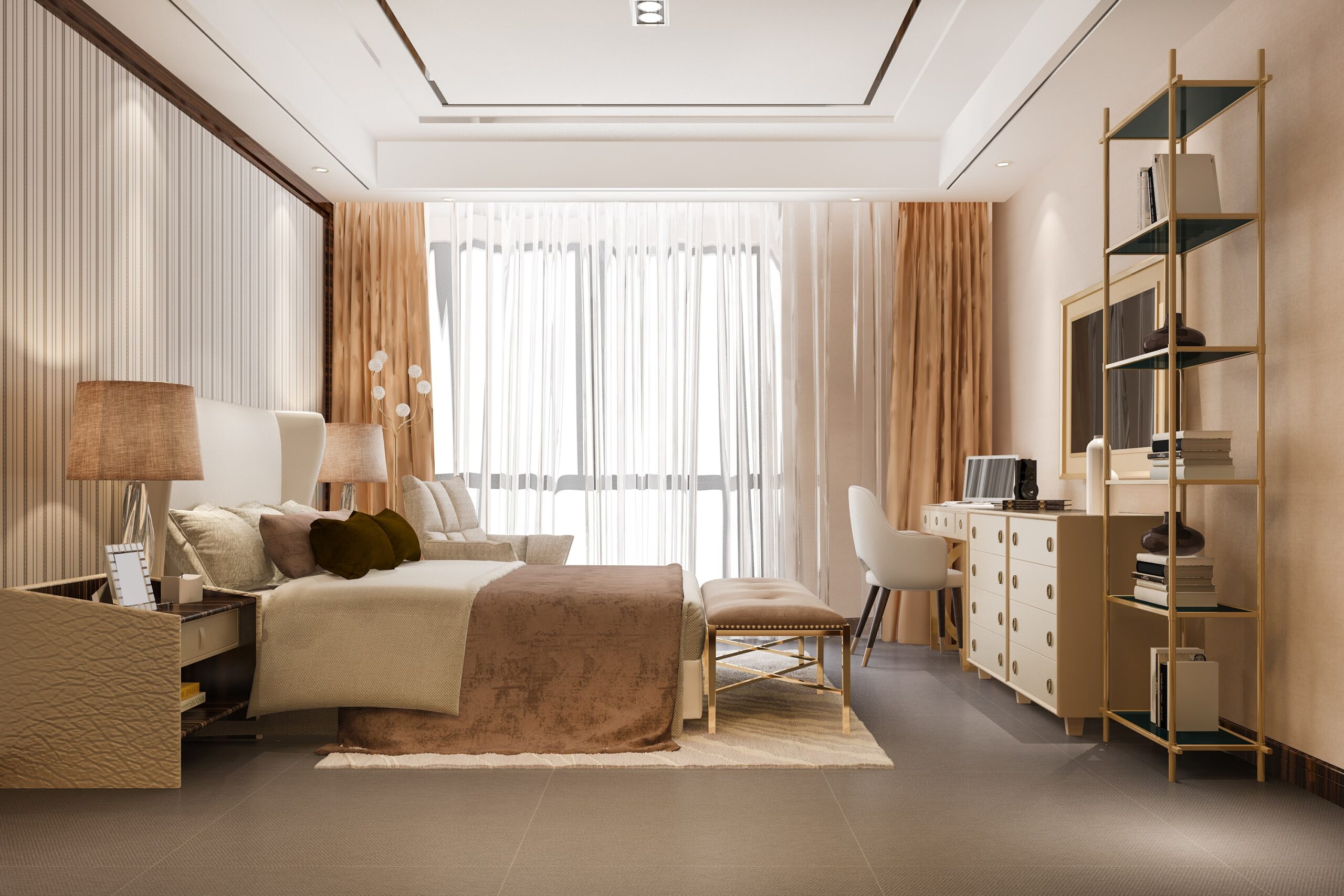Smart-Curtains-and-Blinds-The-Future-of-Home-Automation